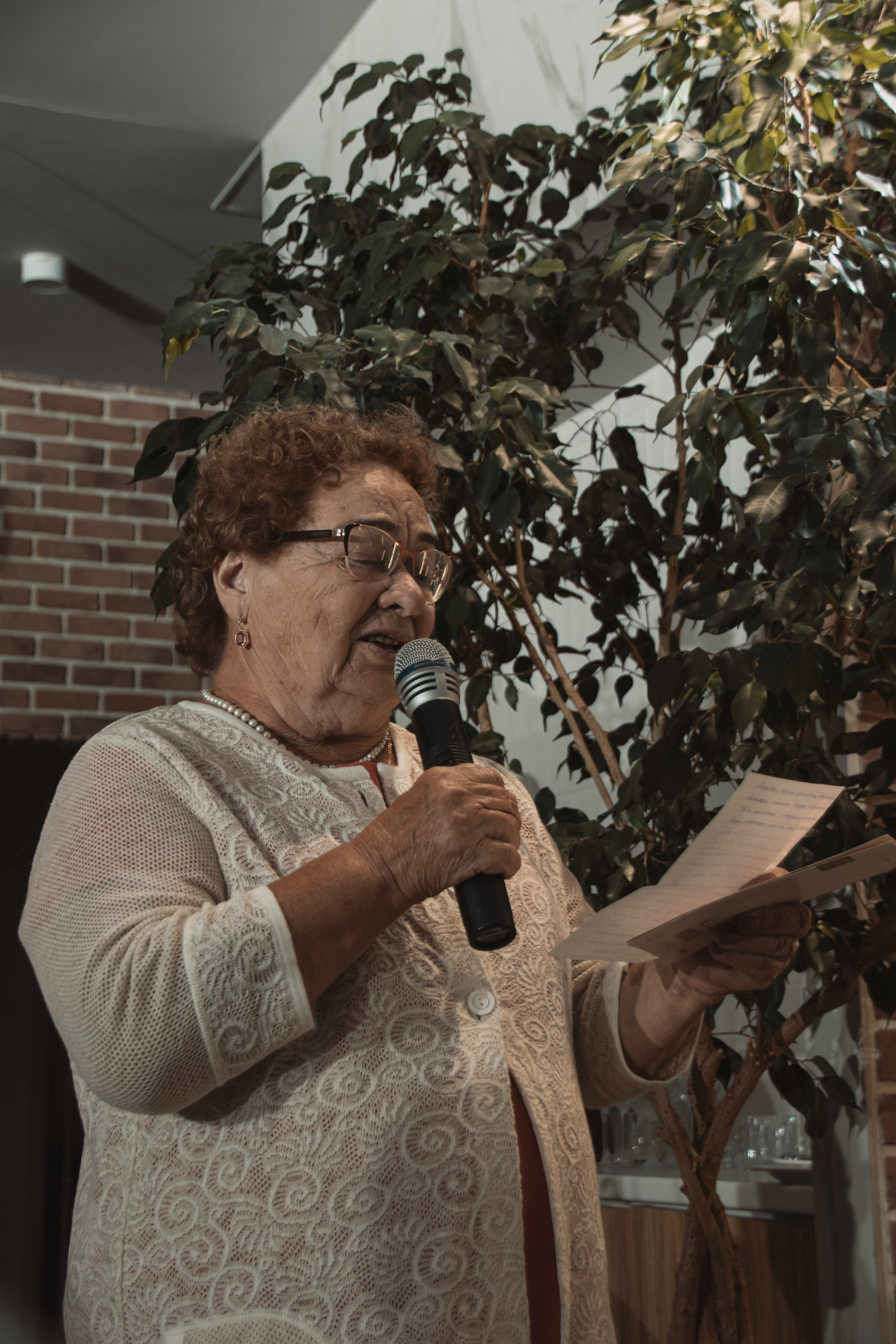 P&V. Фотограф Екатеринбург