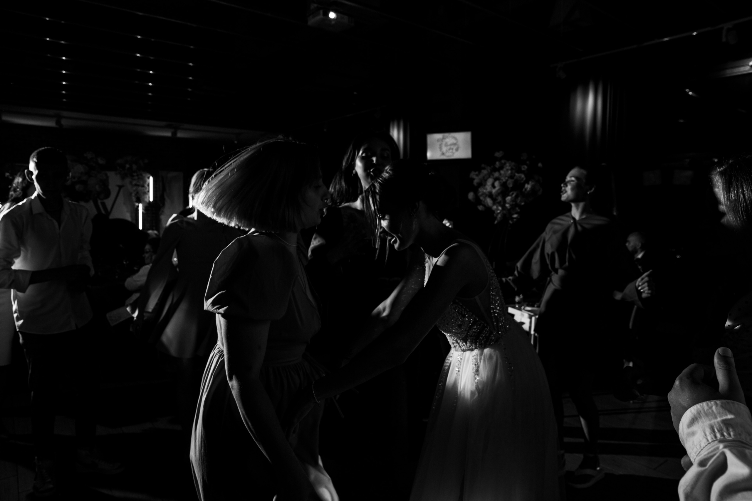 P&V. Фотограф Екатеринбург