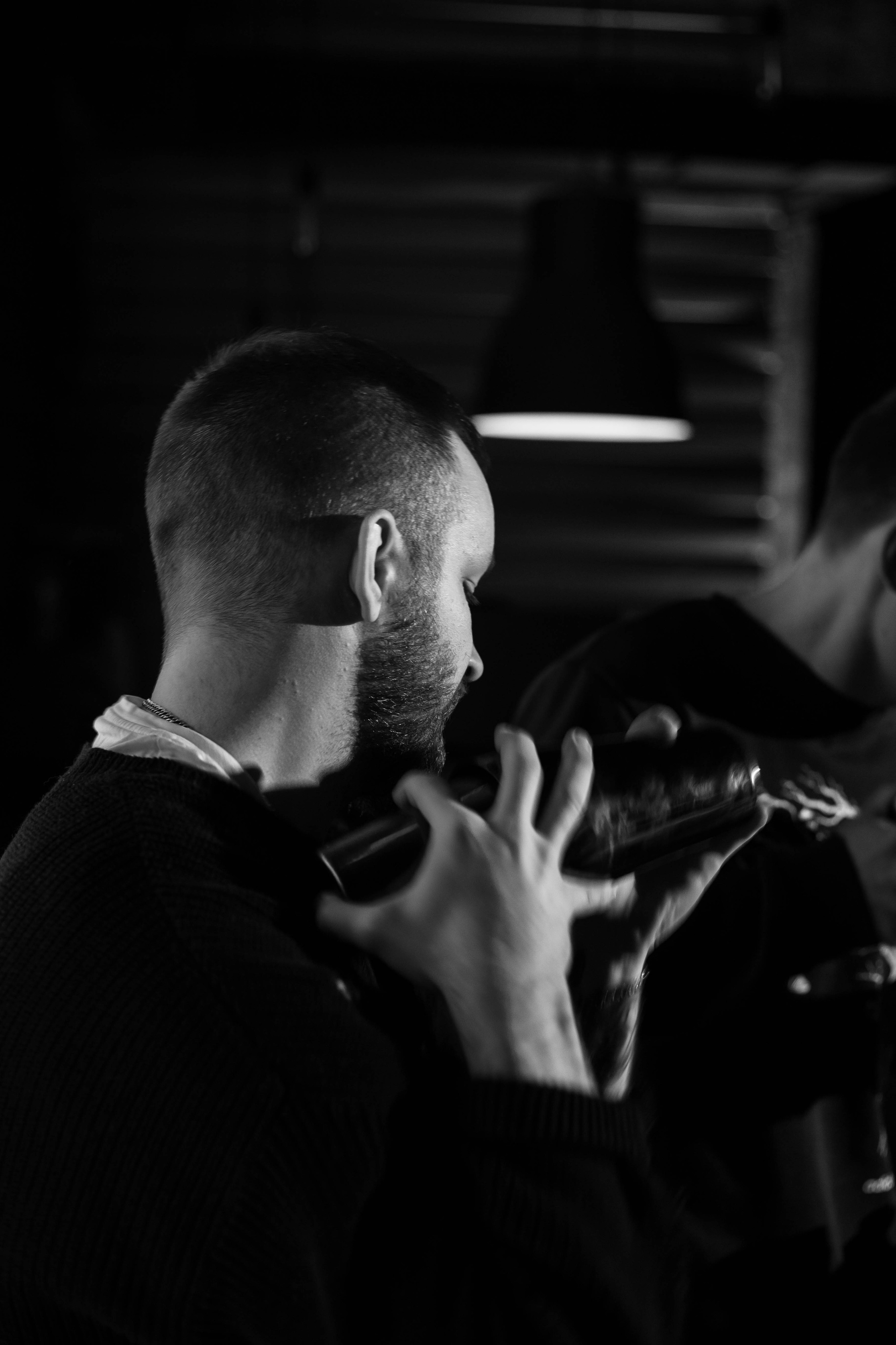 Шоу правда по одной. Фотограф Екатеринбург