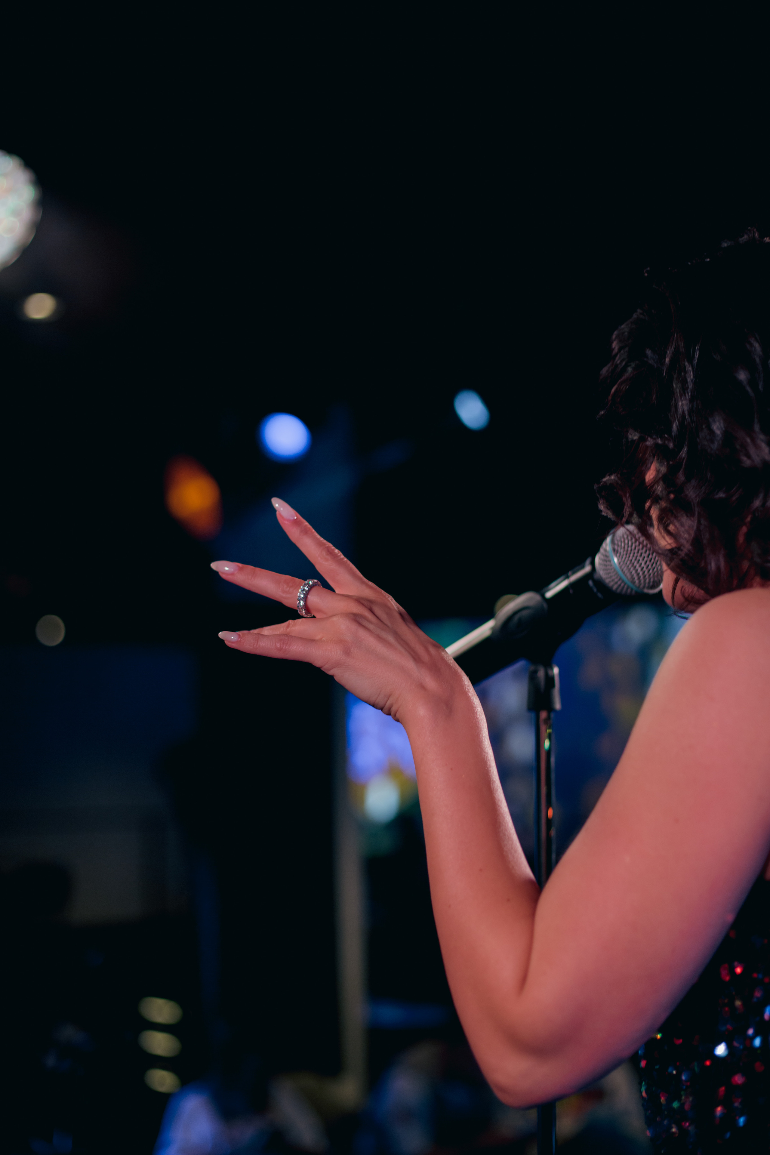 FourForum. Фотограф Екатеринбург