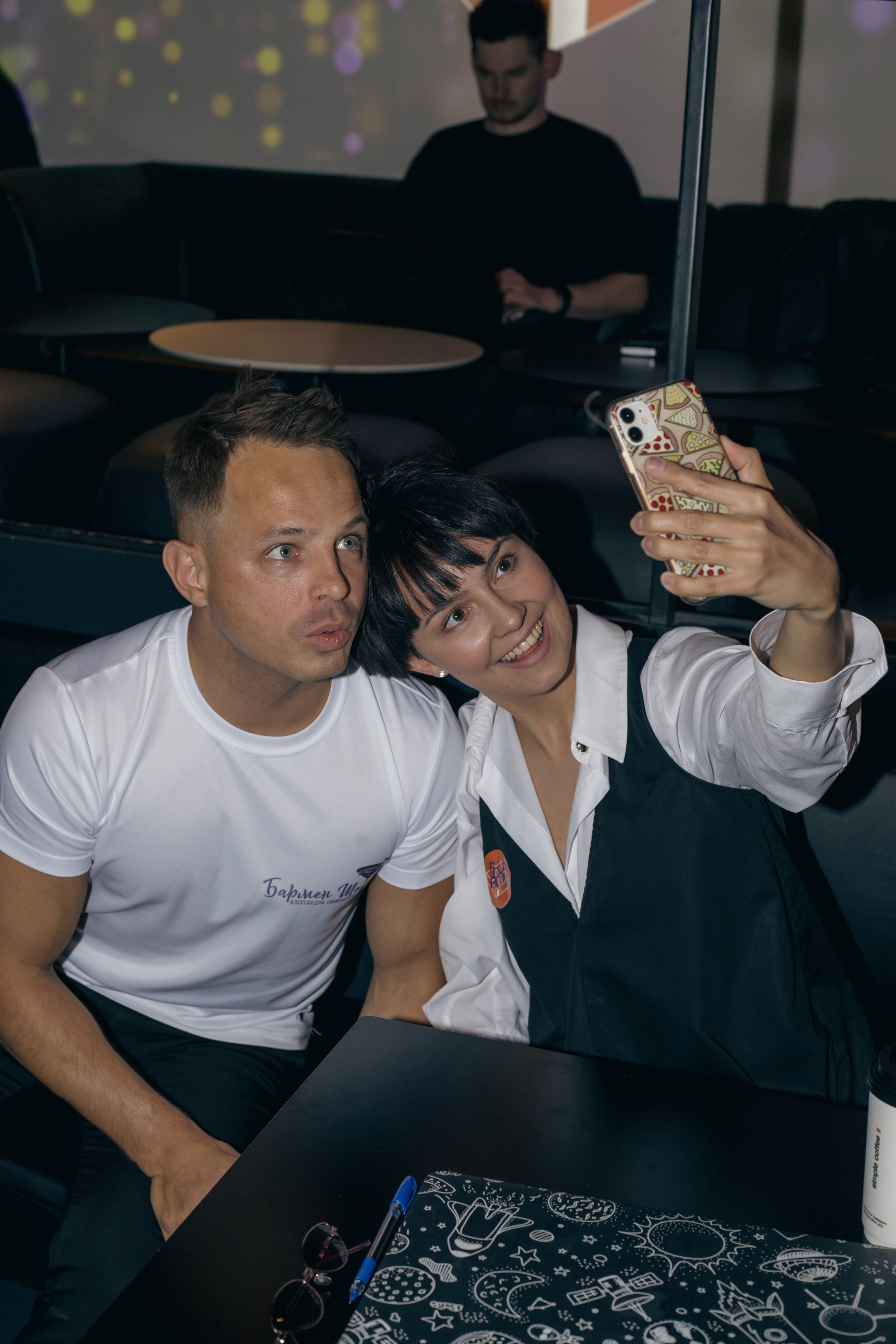 FourForum. Фотограф Екатеринбург