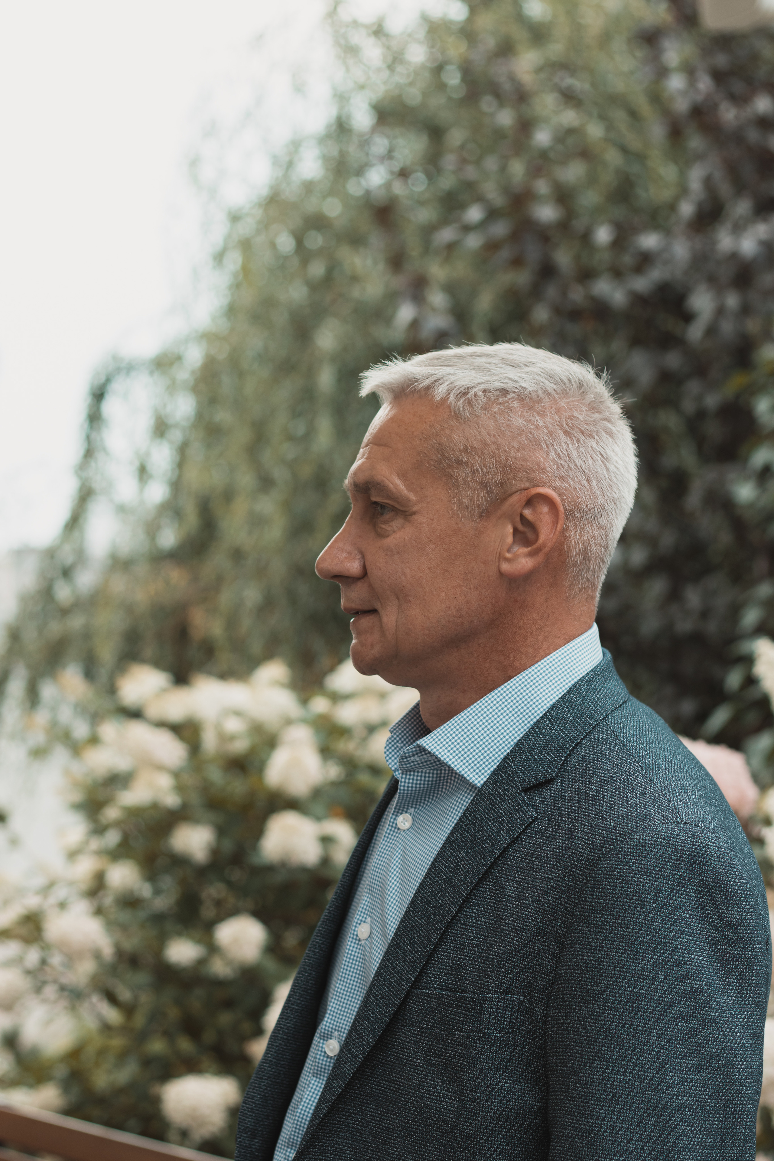 P&V. Фотограф Екатеринбург