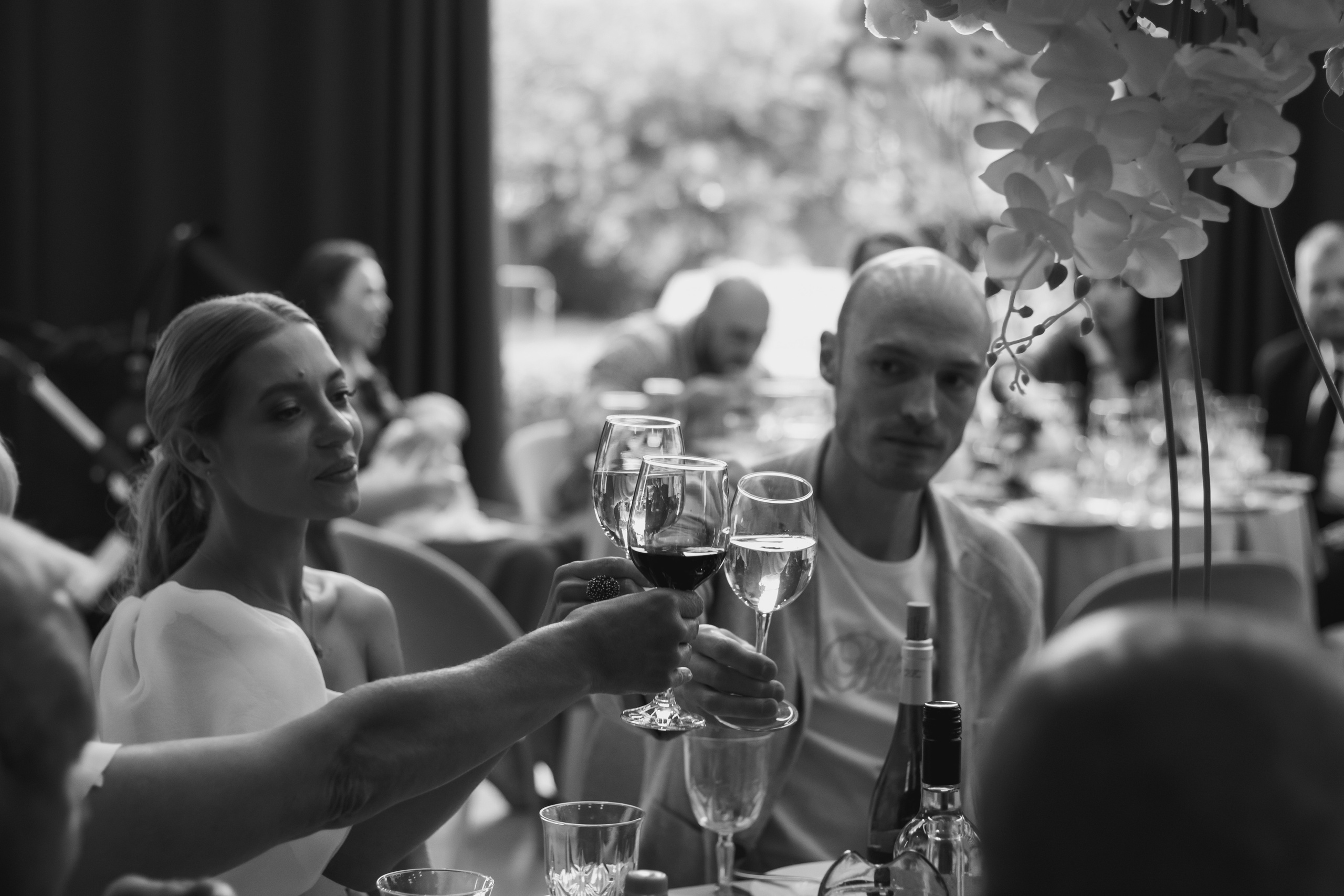 P&V. Фотограф Екатеринбург