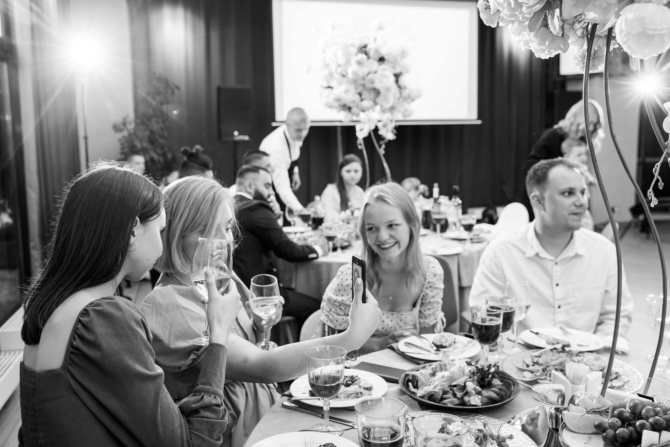 P&V. Фотограф Екатеринбург