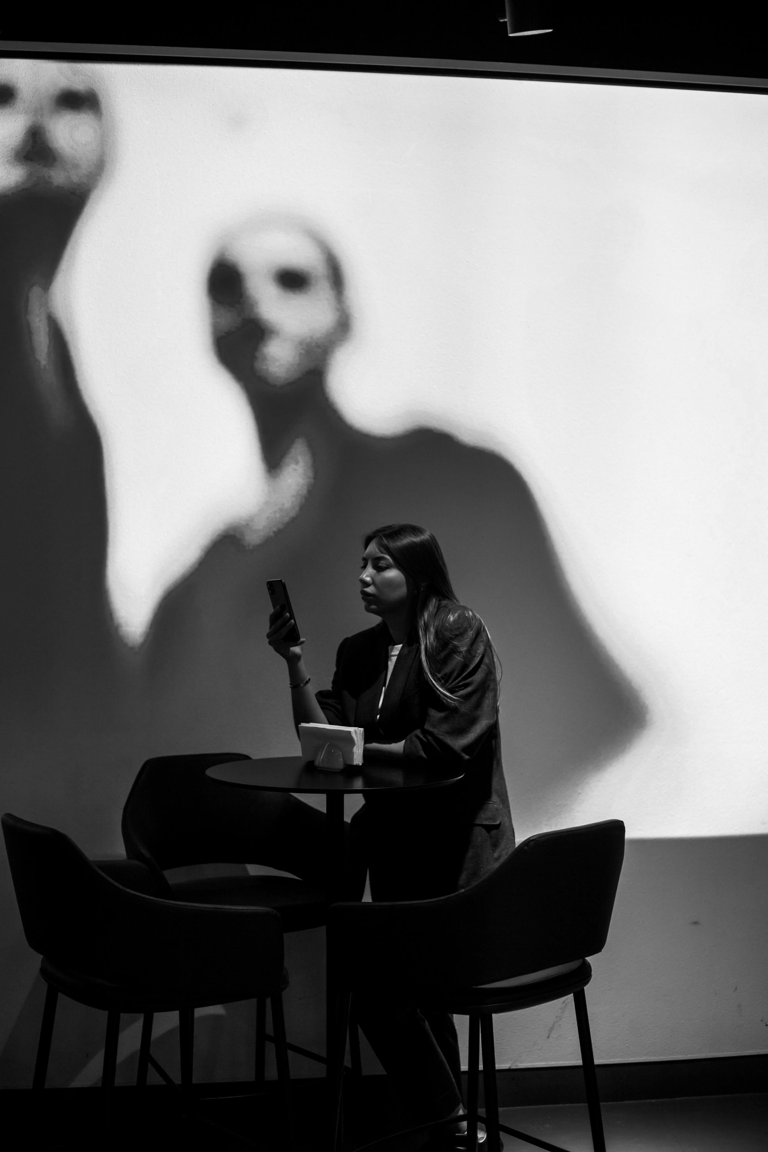 FourForum. Фотограф Екатеринбург