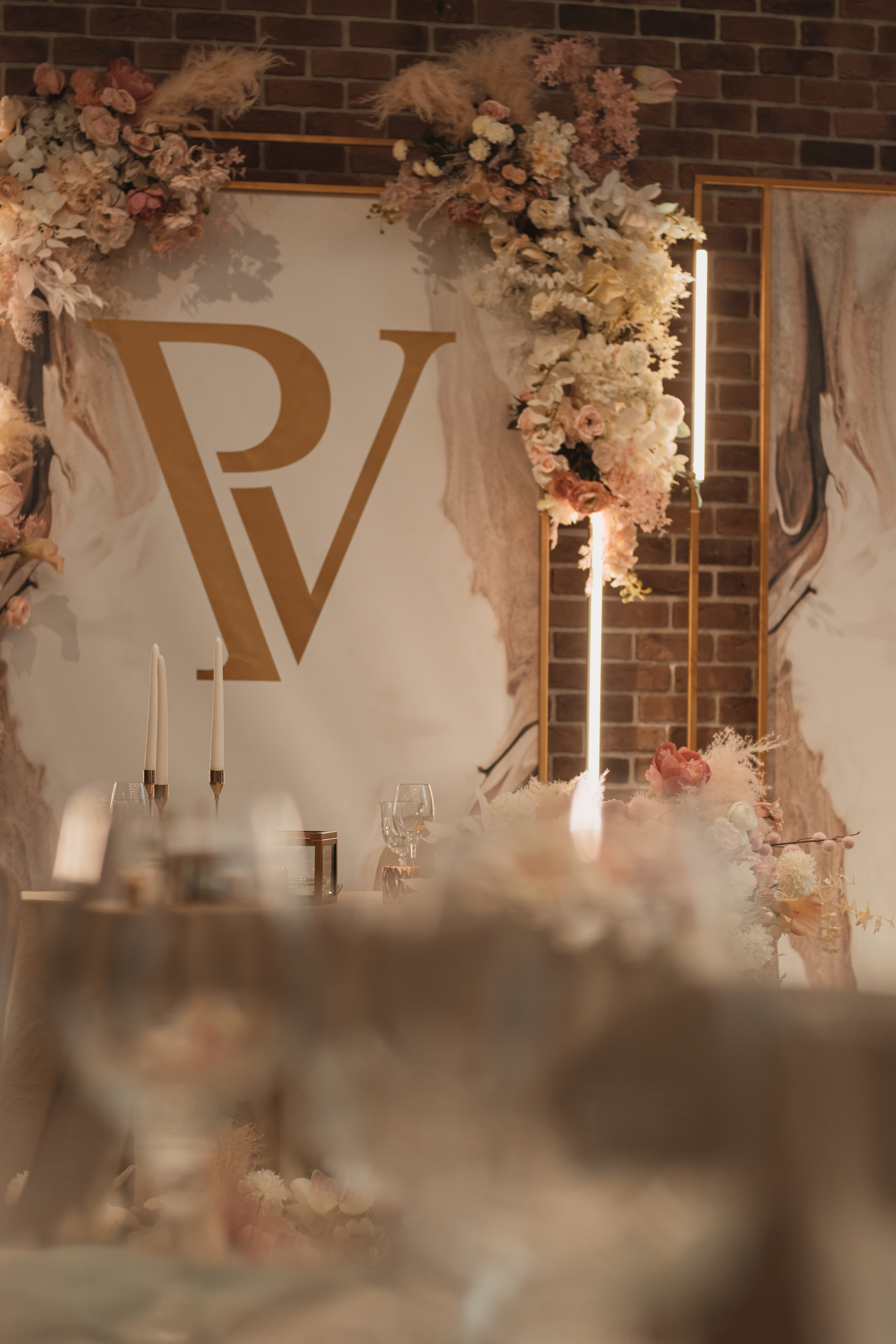 P&V. Фотограф Екатеринбург