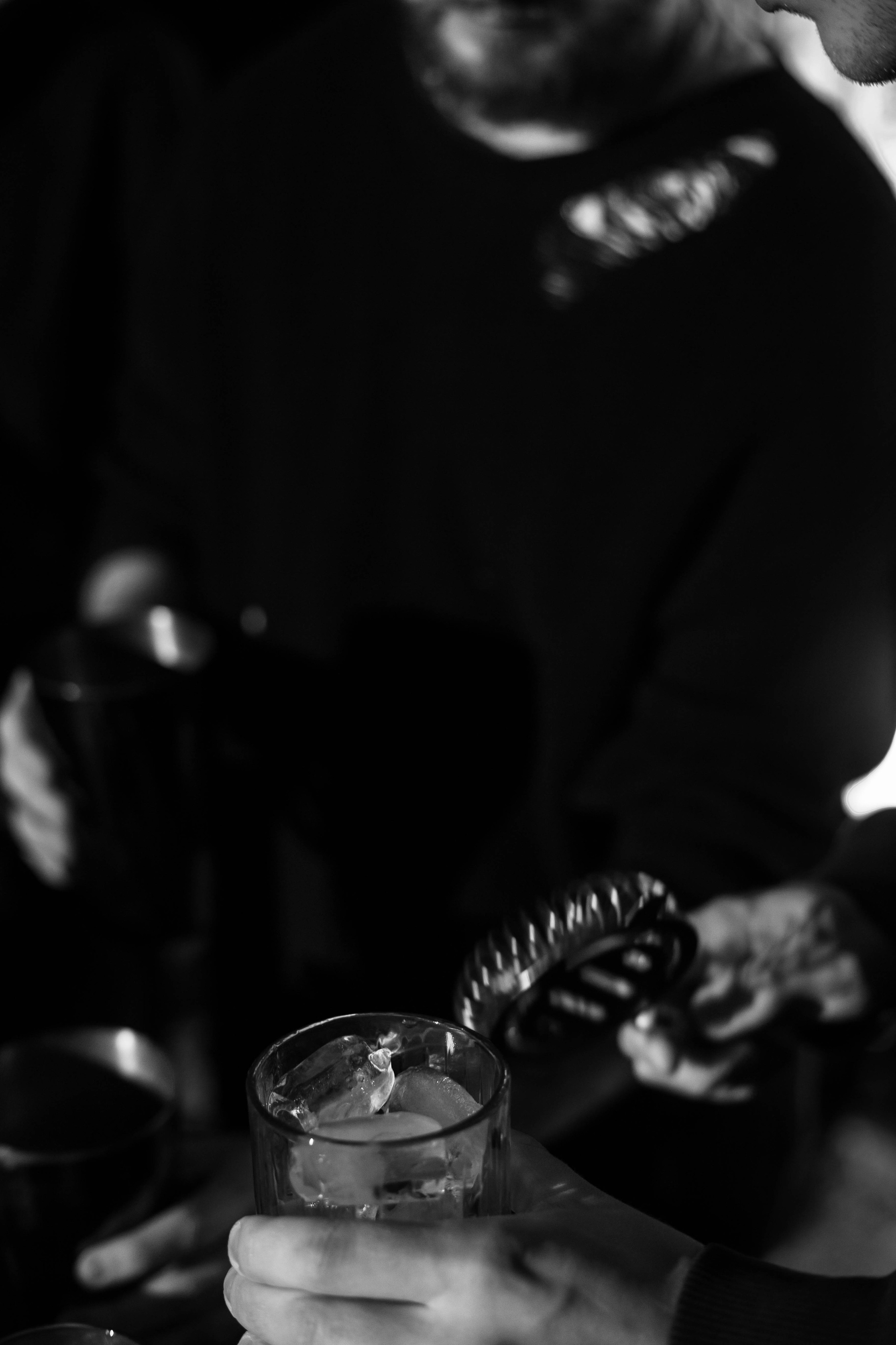 Шоу правда по одной. Фотограф Екатеринбург