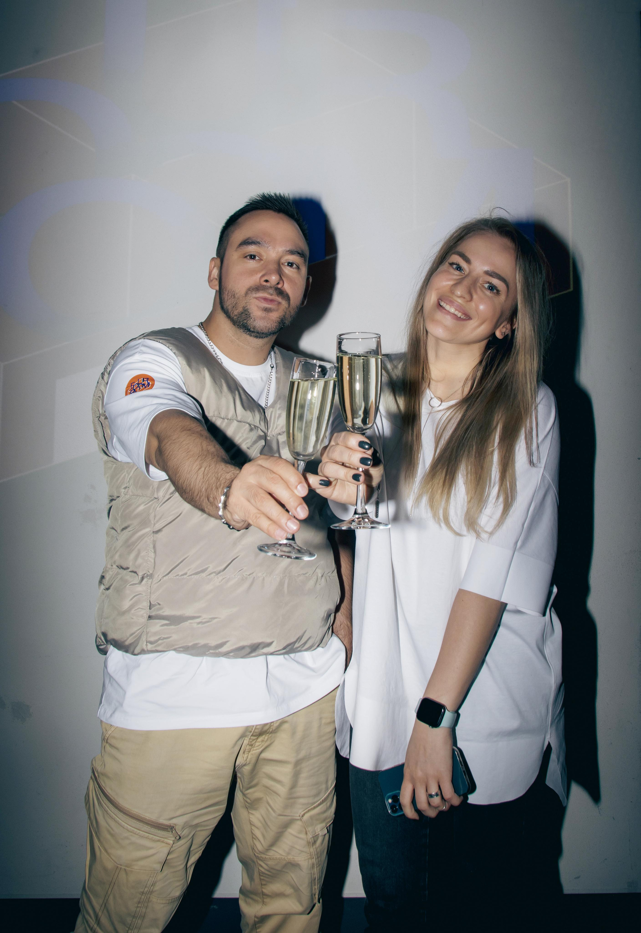 FourForum. Фотограф Екатеринбург