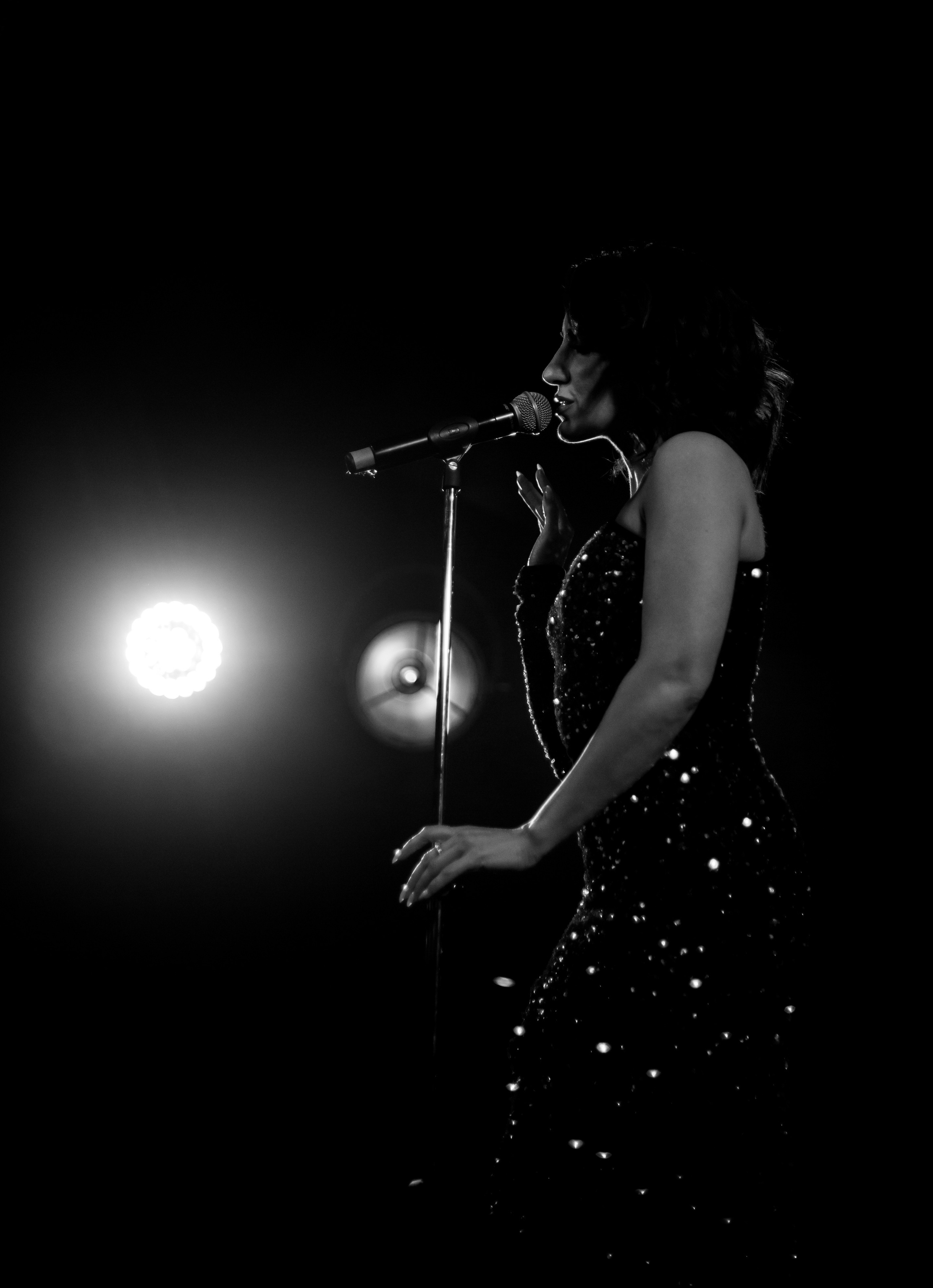 FourForum. Фотограф Екатеринбург