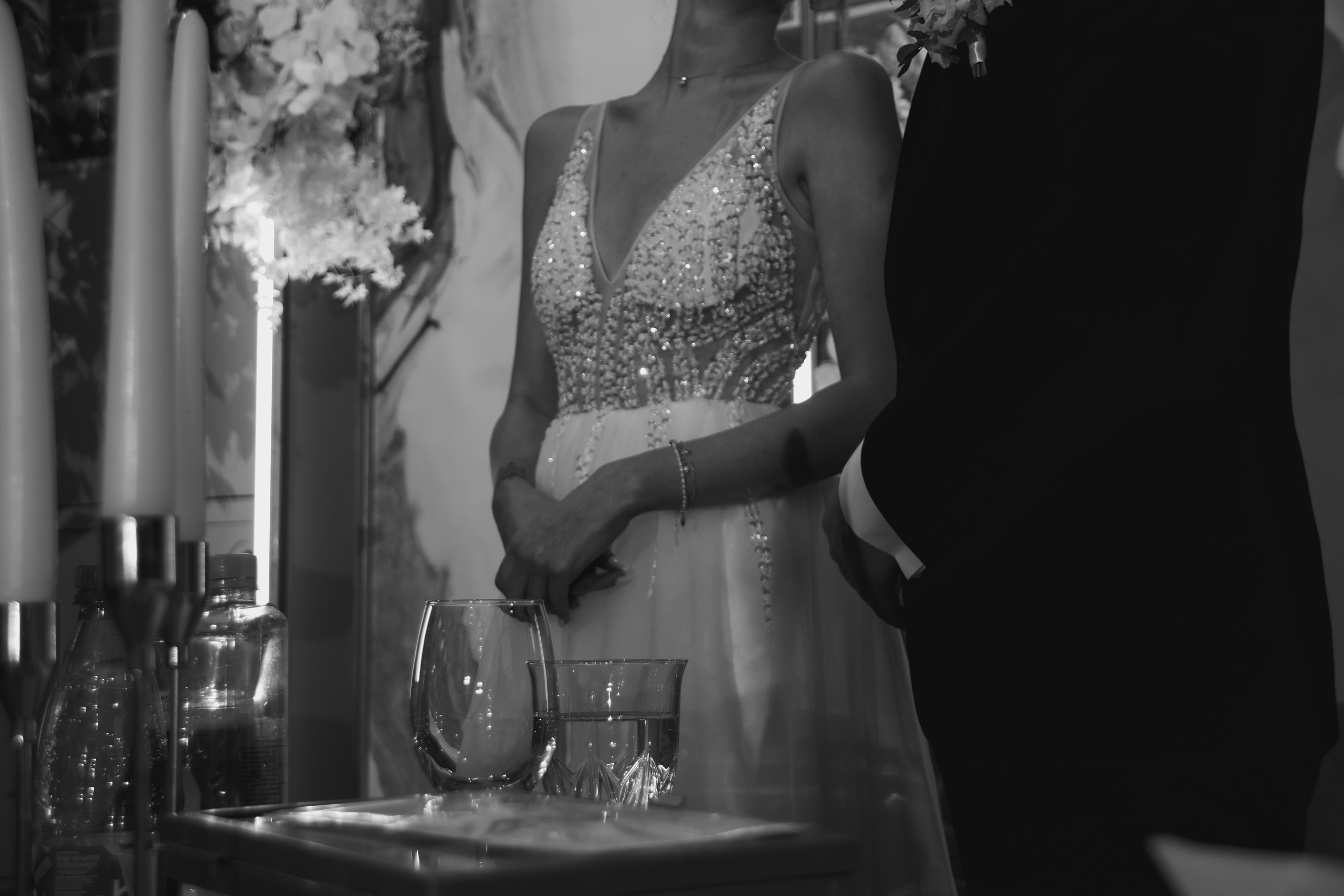 P&V. Фотограф Екатеринбург