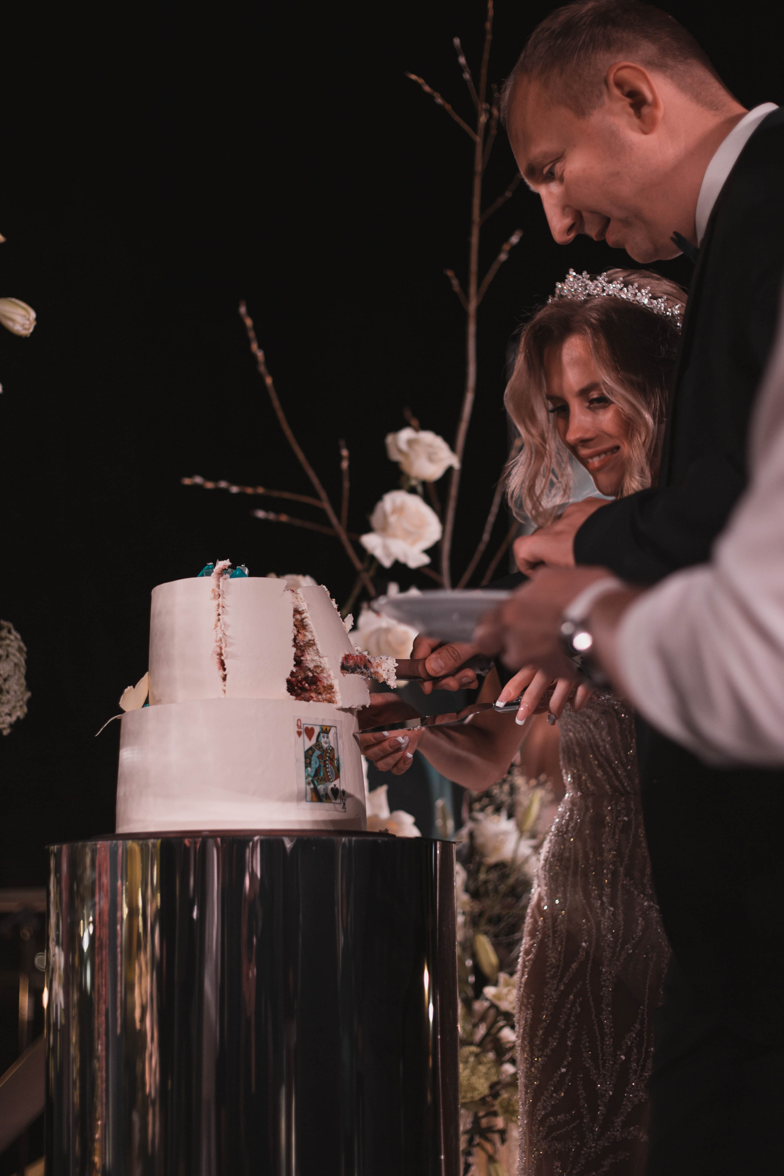 A&E. Фотограф Екатеринбург