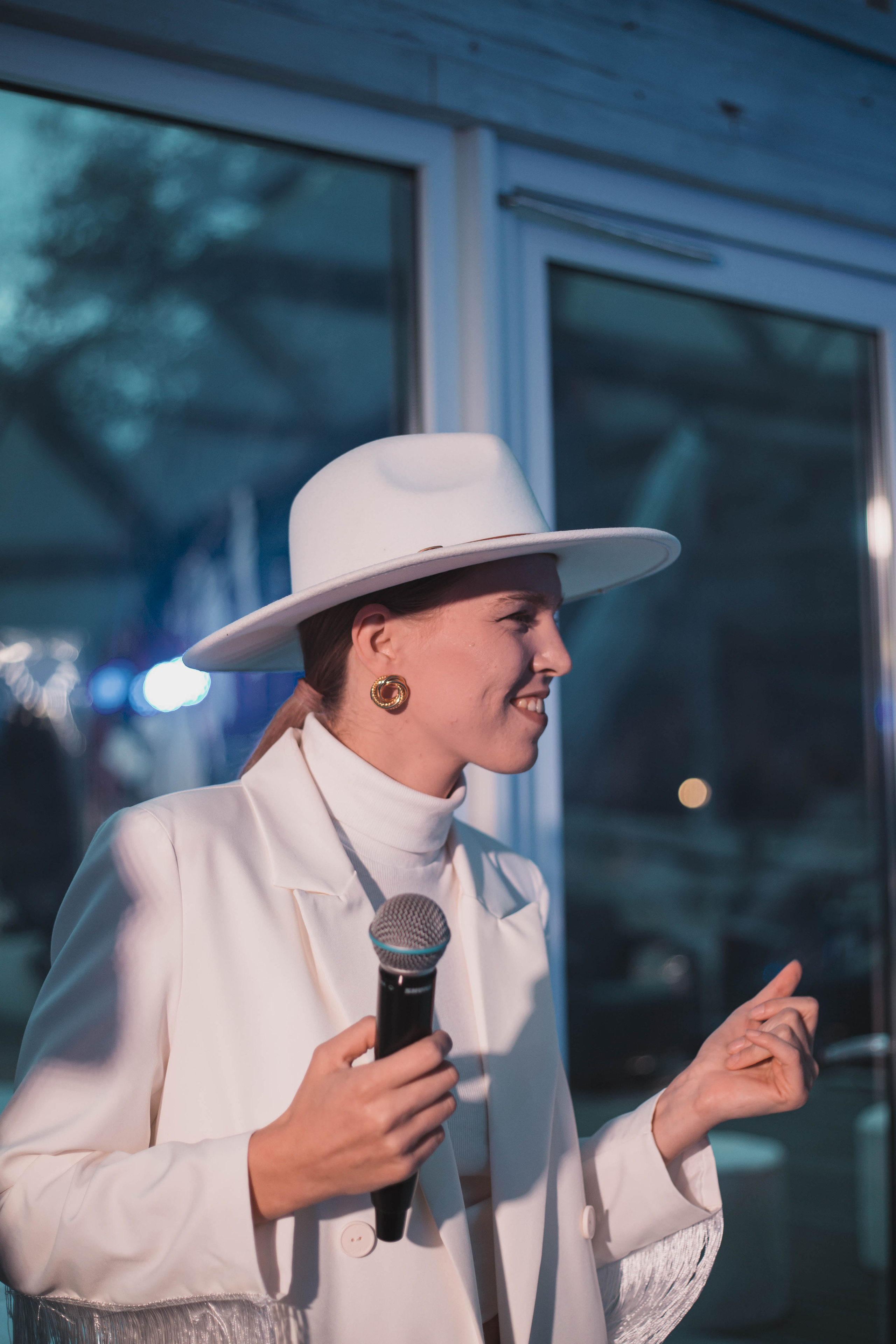 A&E. Фотограф Екатеринбург