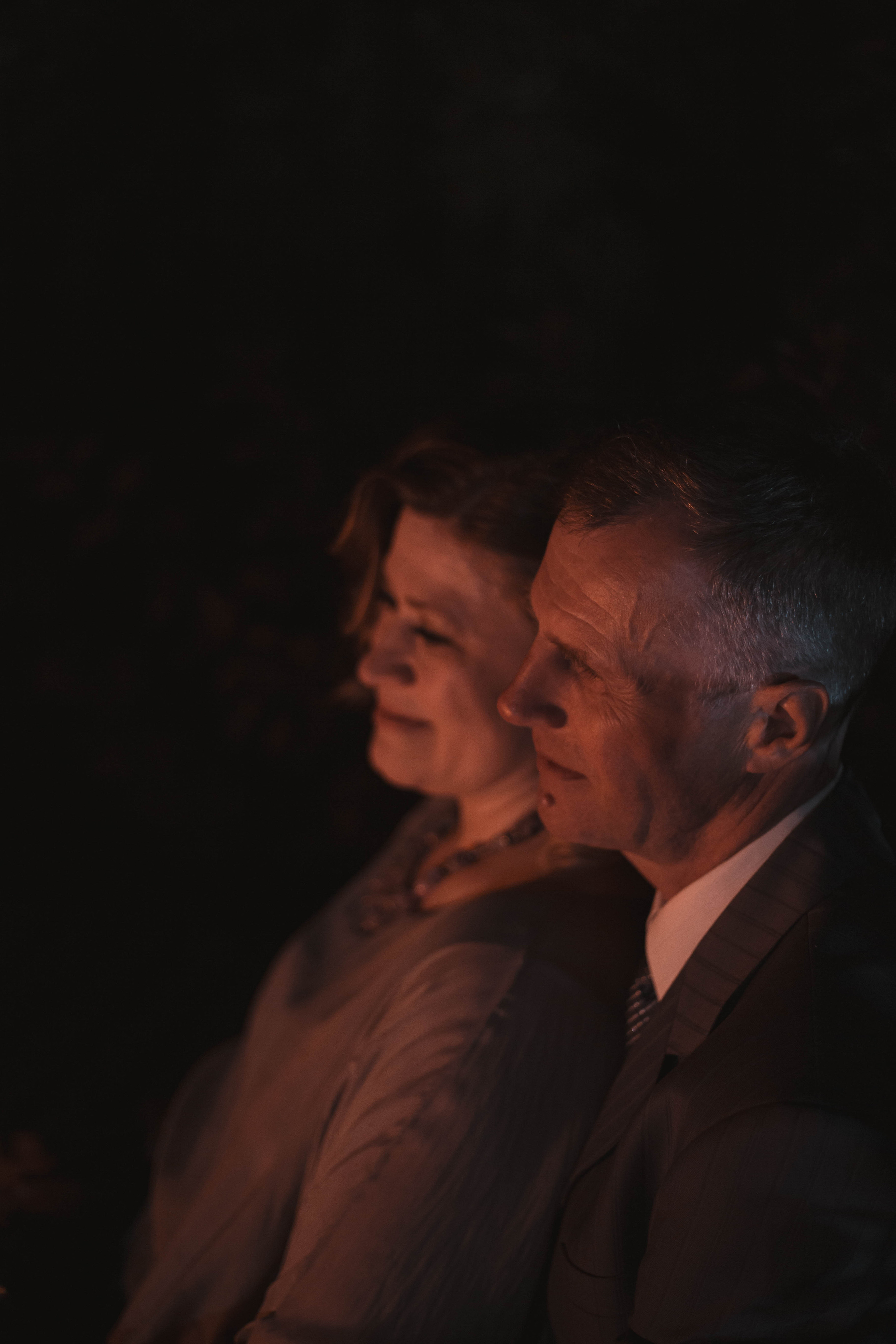 A&E. Фотограф Екатеринбург