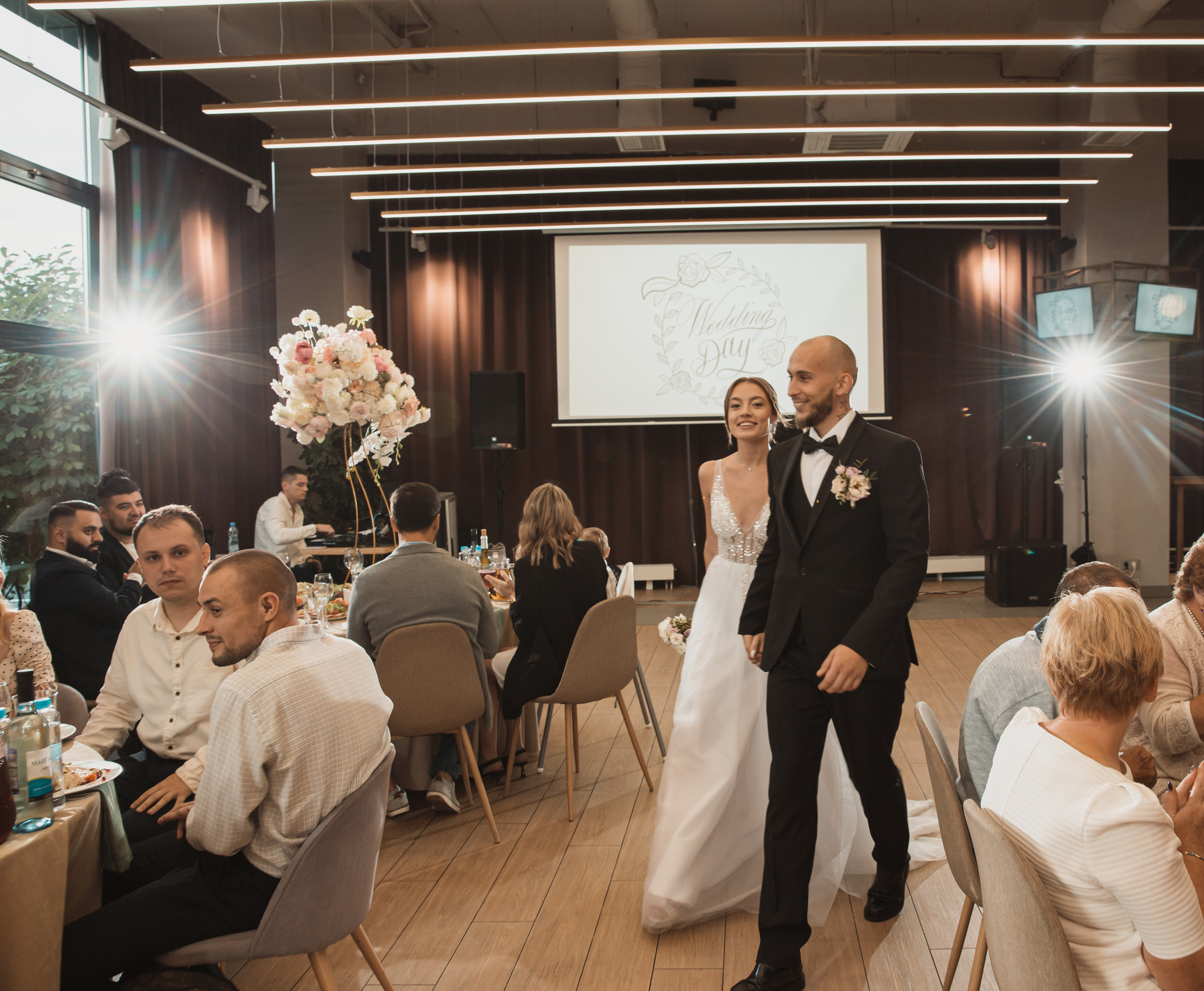 P&V. Фотограф Екатеринбург