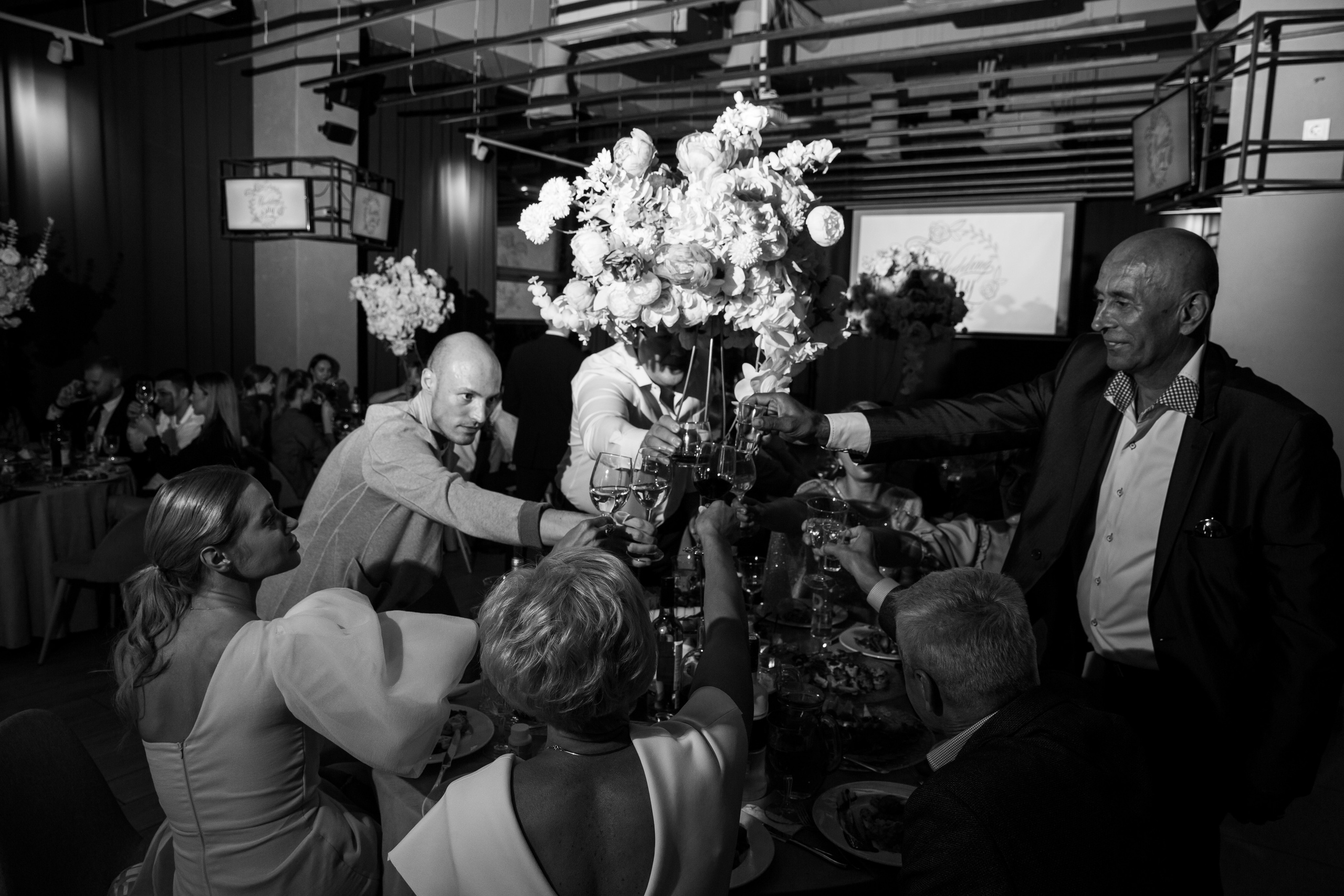 P&V. Фотограф Екатеринбург