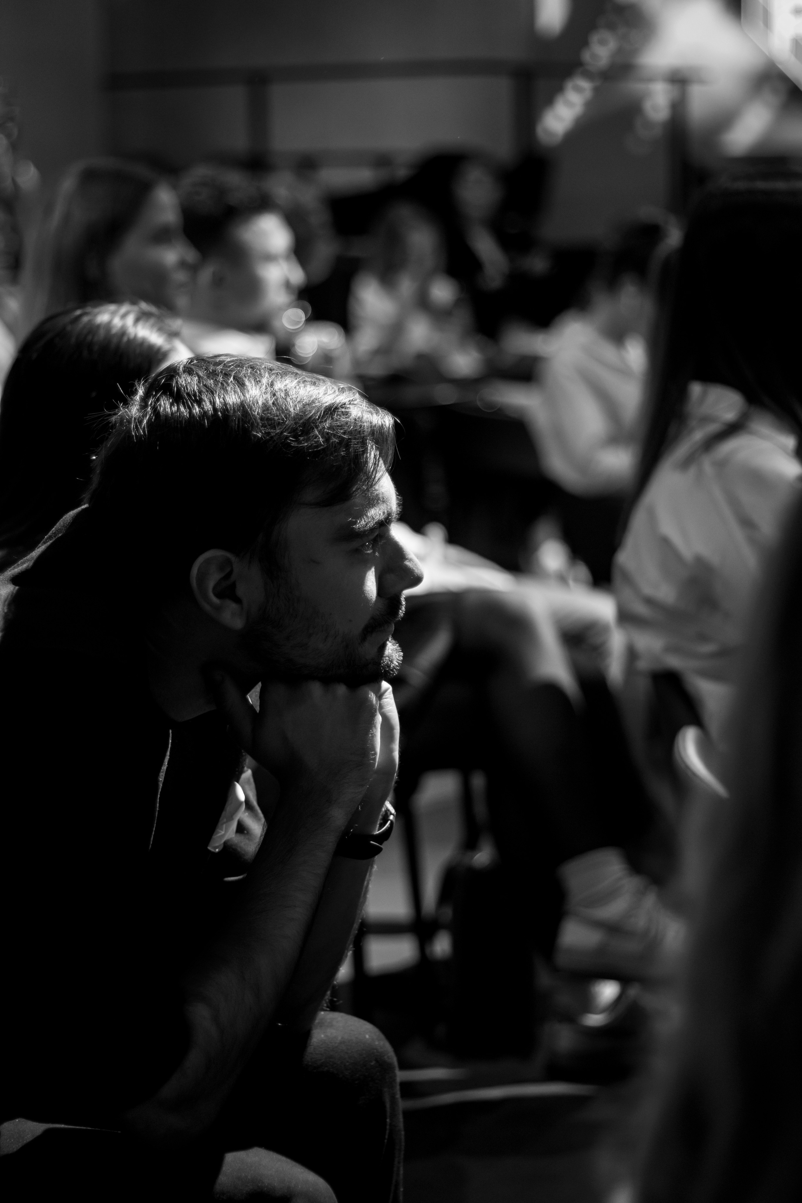 FourForum. Фотограф Екатеринбург