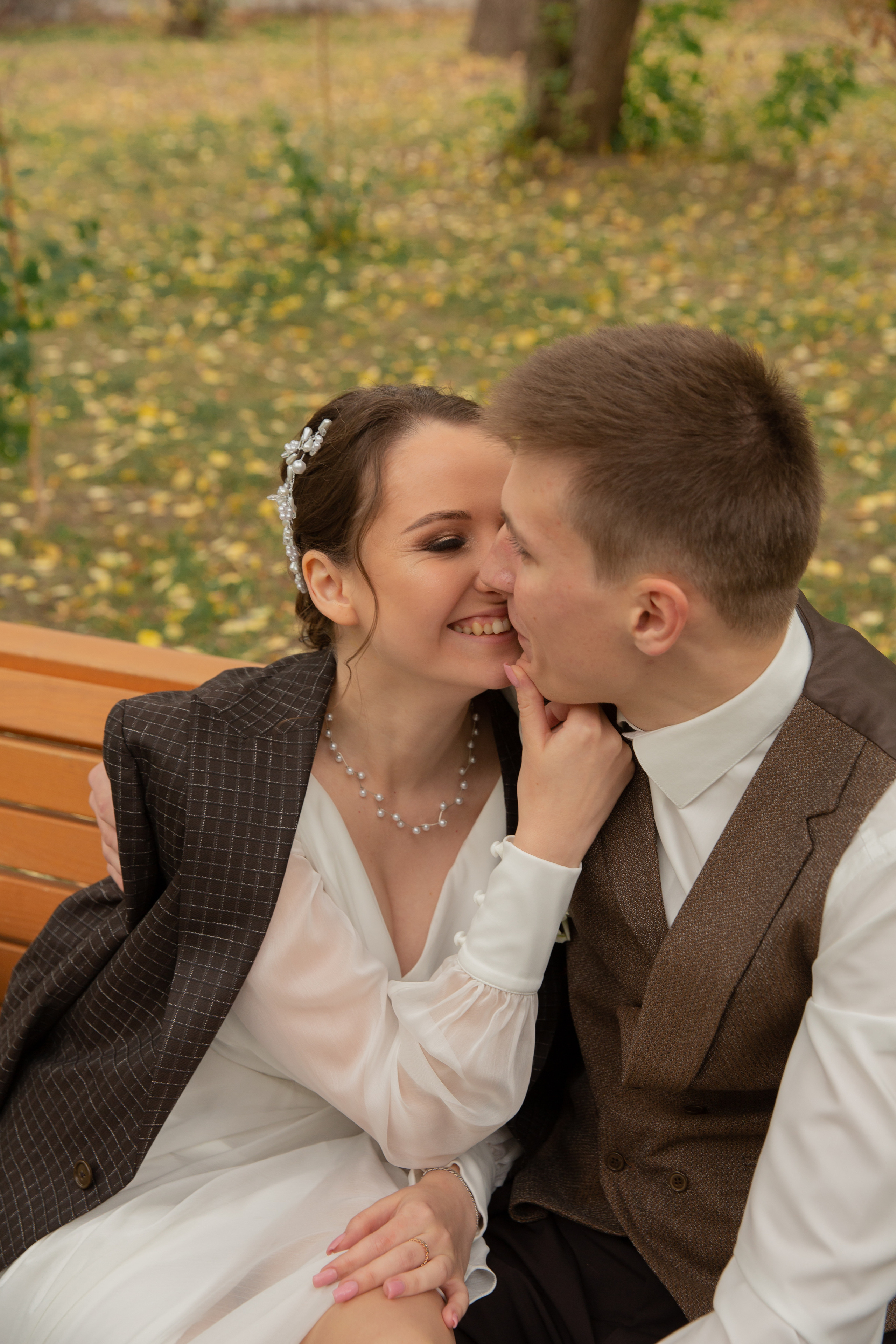 P&E. Фотограф Екатеринбург