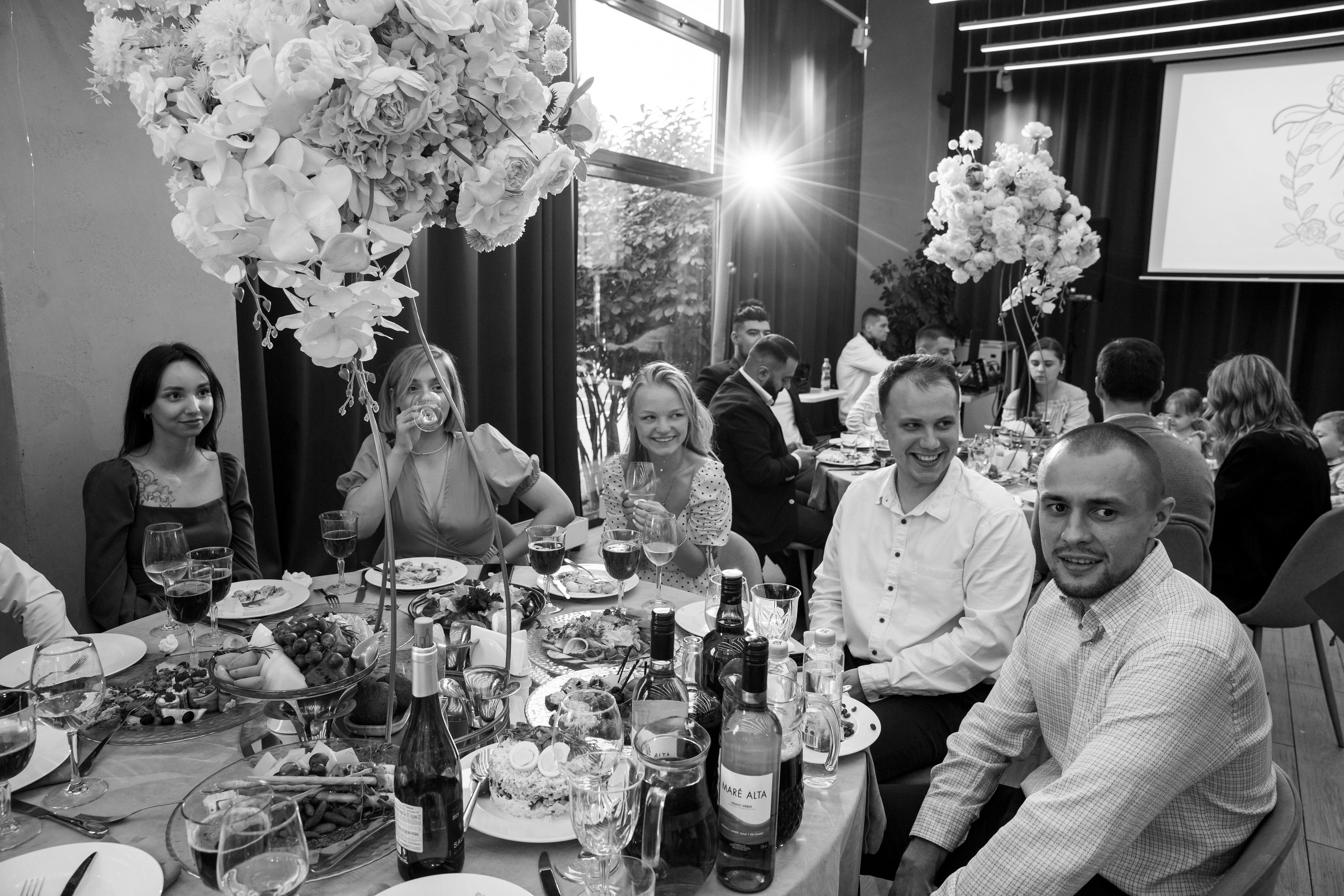 P&V. Фотограф Екатеринбург