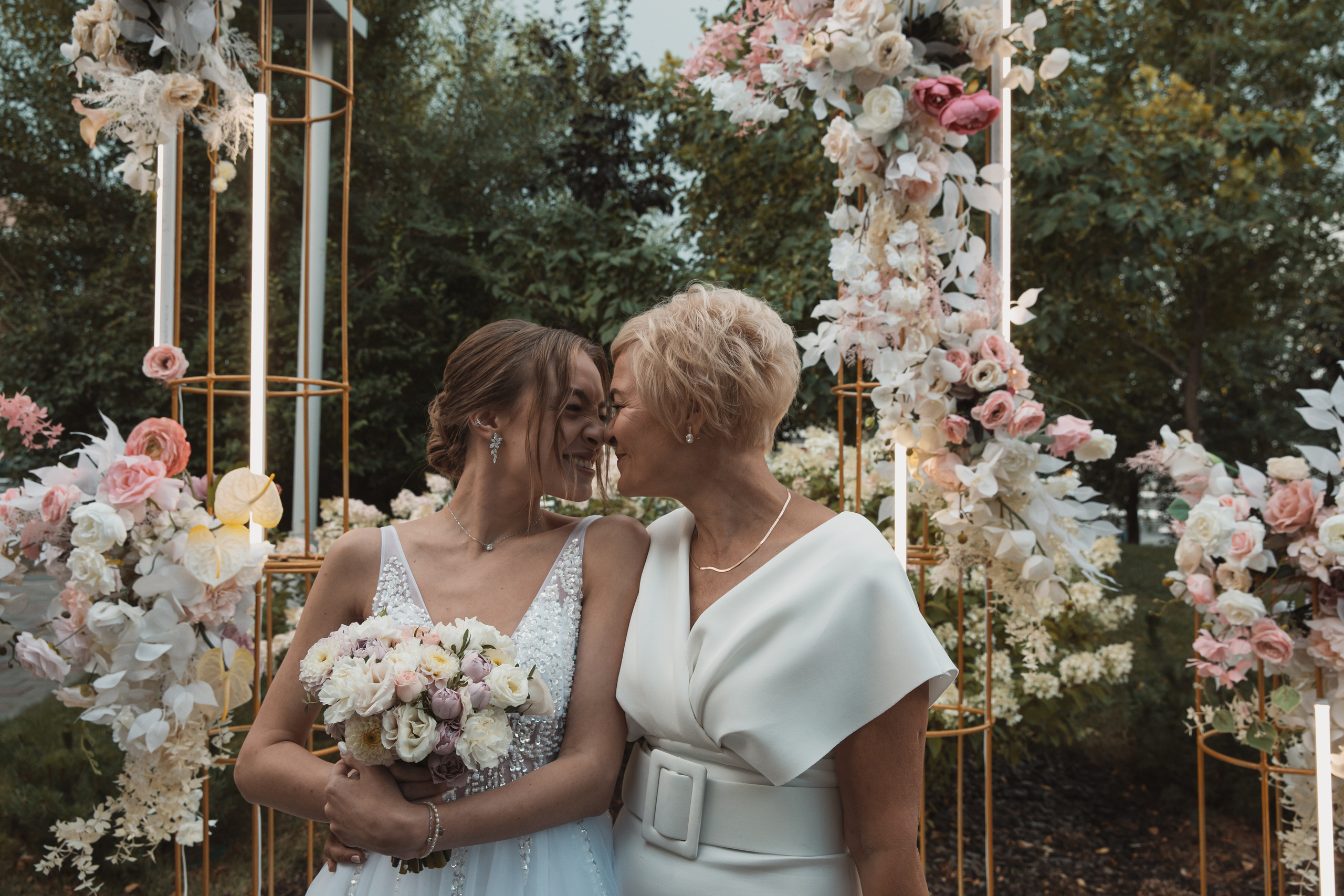 P&V. Фотограф Екатеринбург