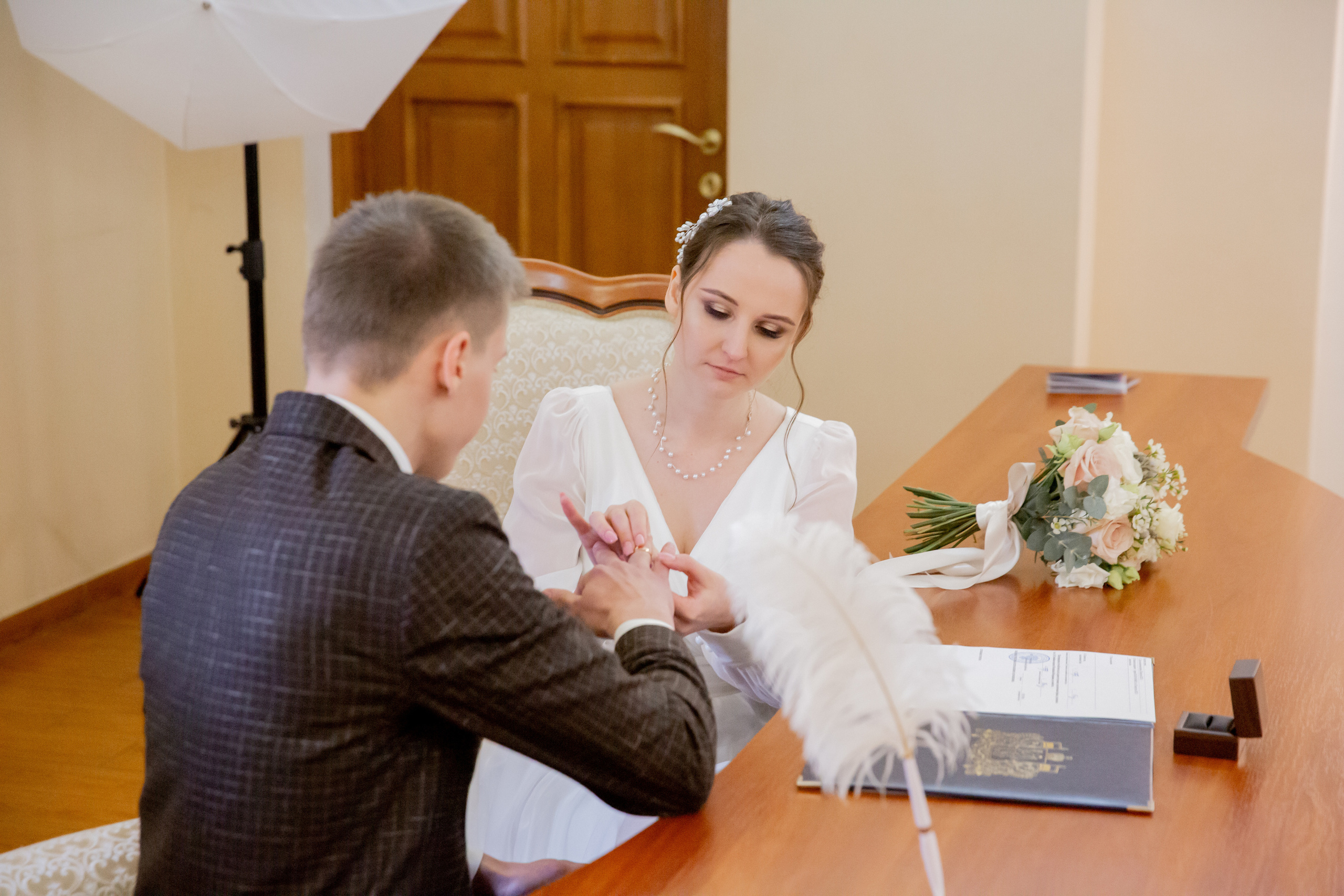 P&E. Фотограф Екатеринбург