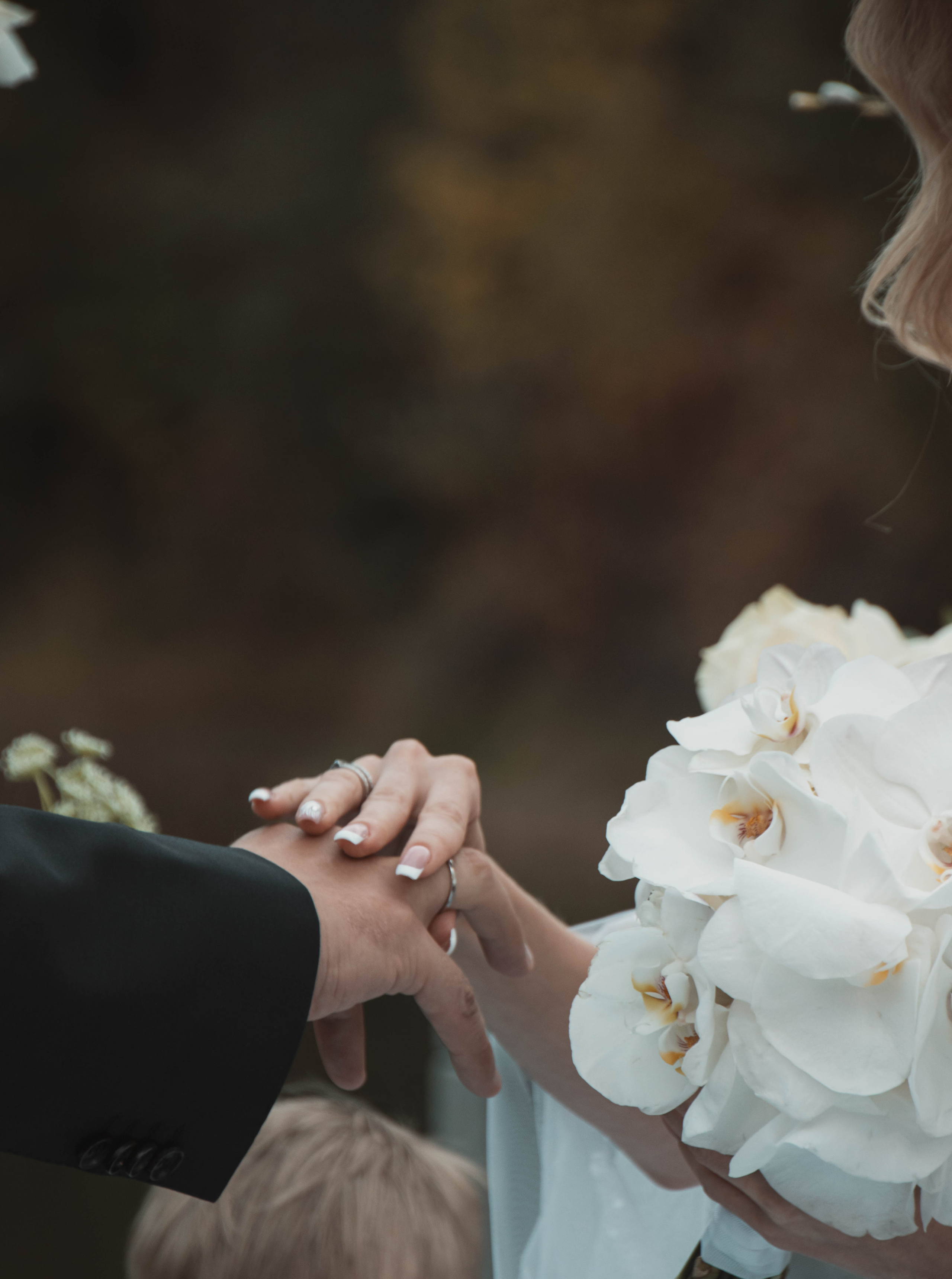 A&E. Фотограф Екатеринбург