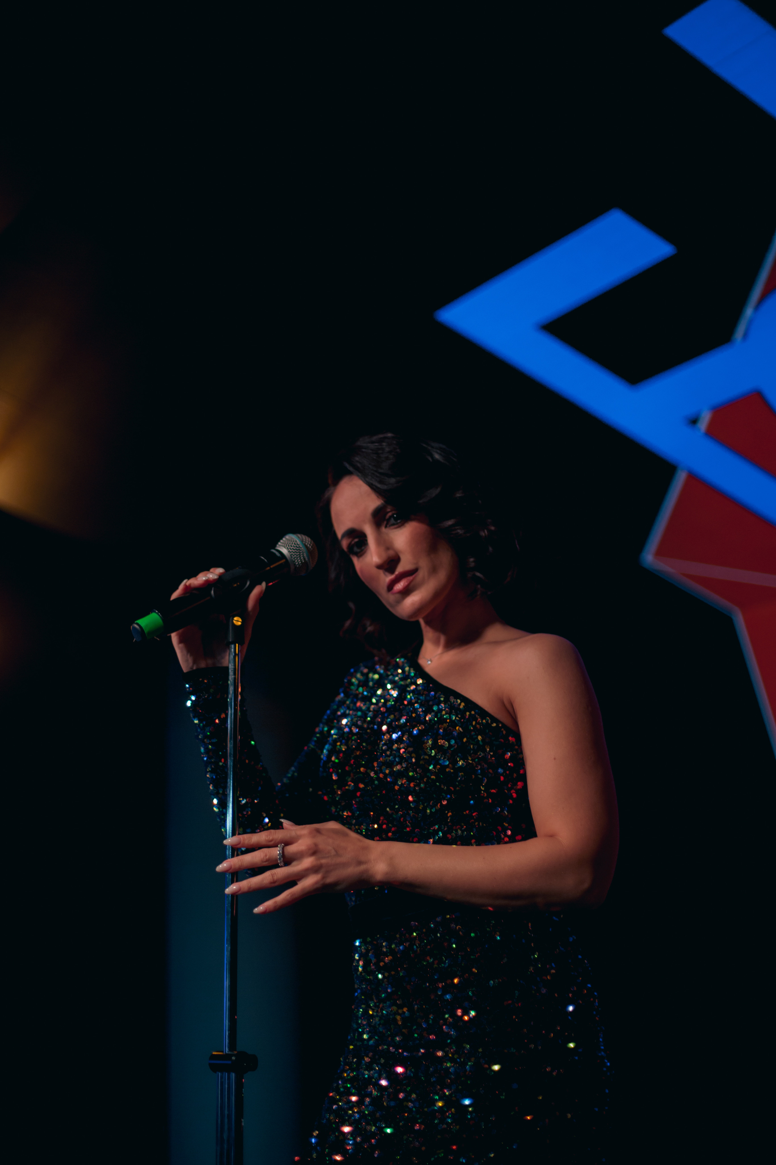 FourForum. Фотограф Екатеринбург