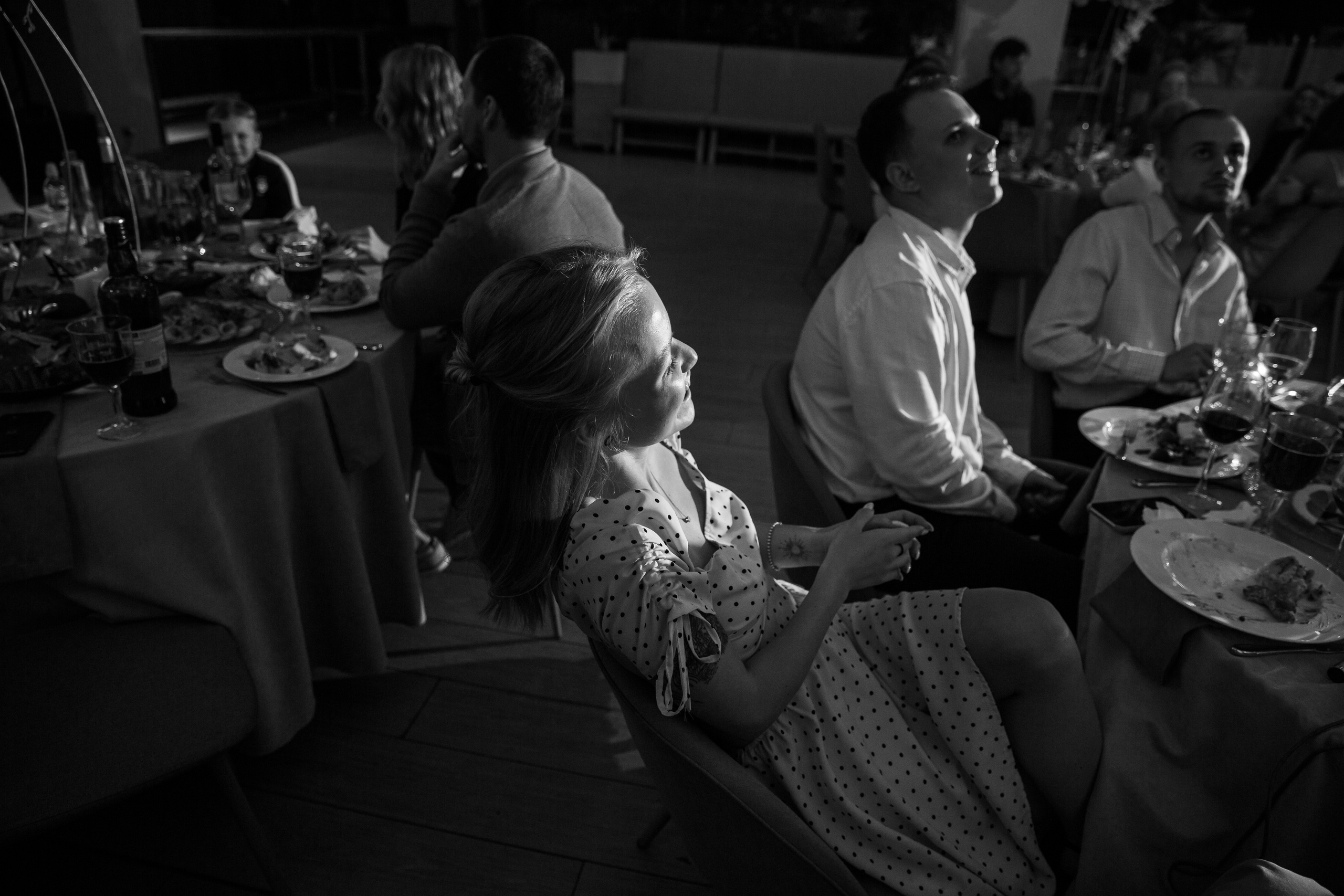 P&V. Фотограф Екатеринбург