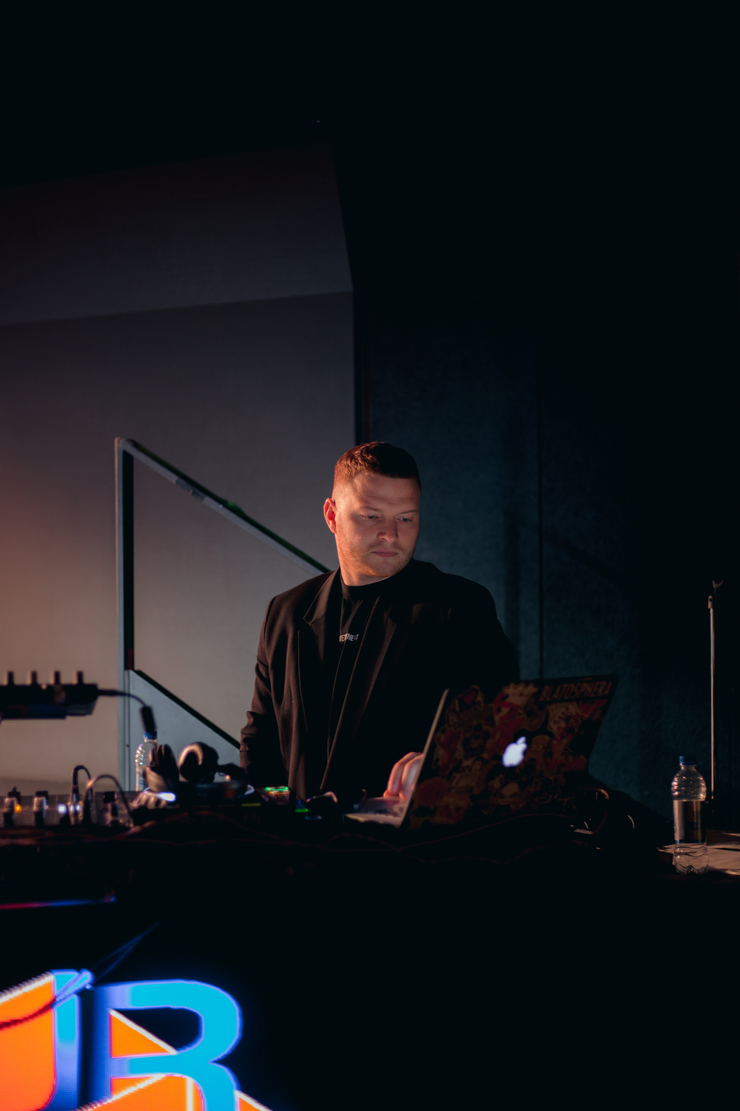 FourForum. Фотограф Екатеринбург