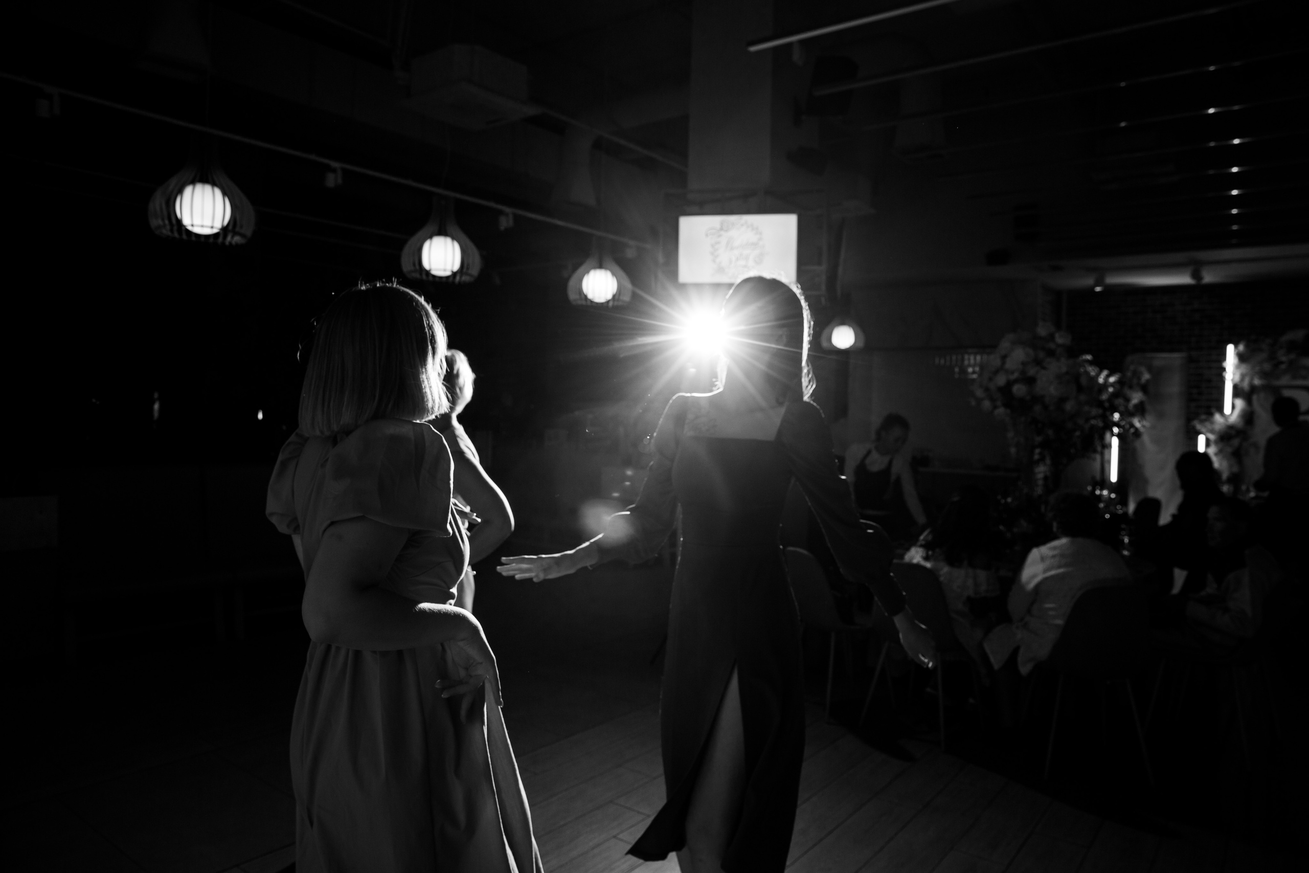 P&V. Фотограф Екатеринбург