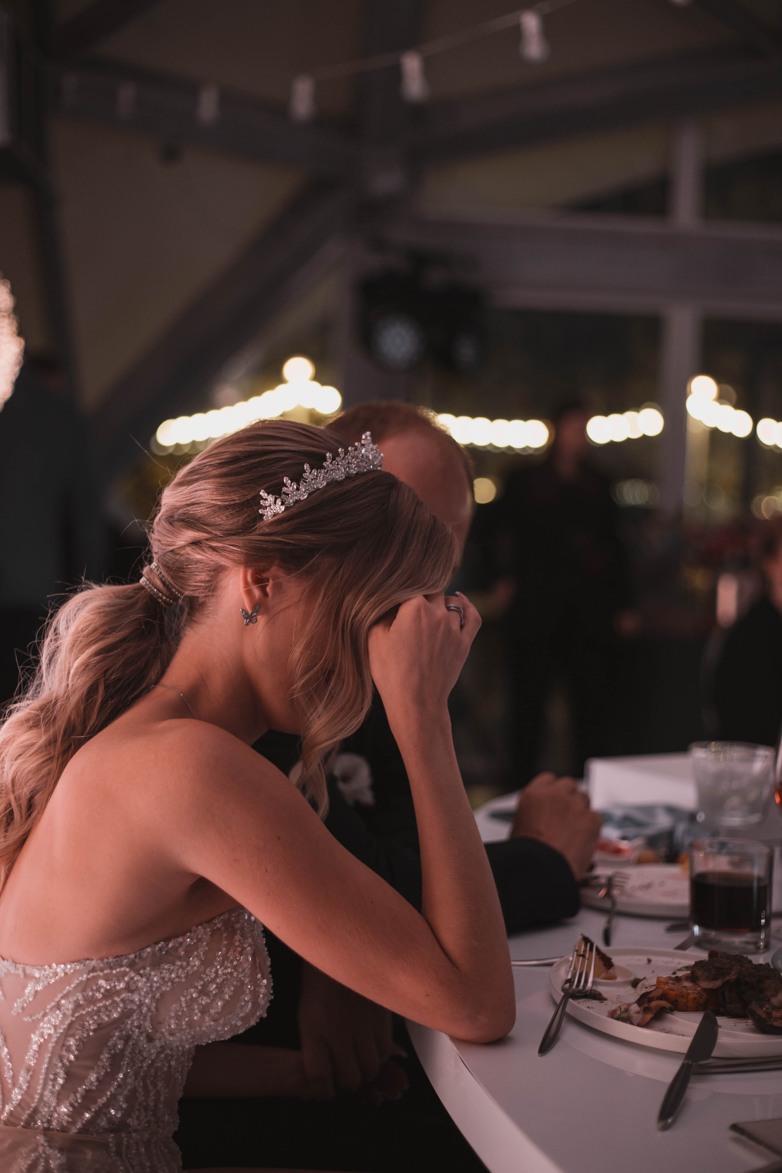 A&E. Фотограф Екатеринбург