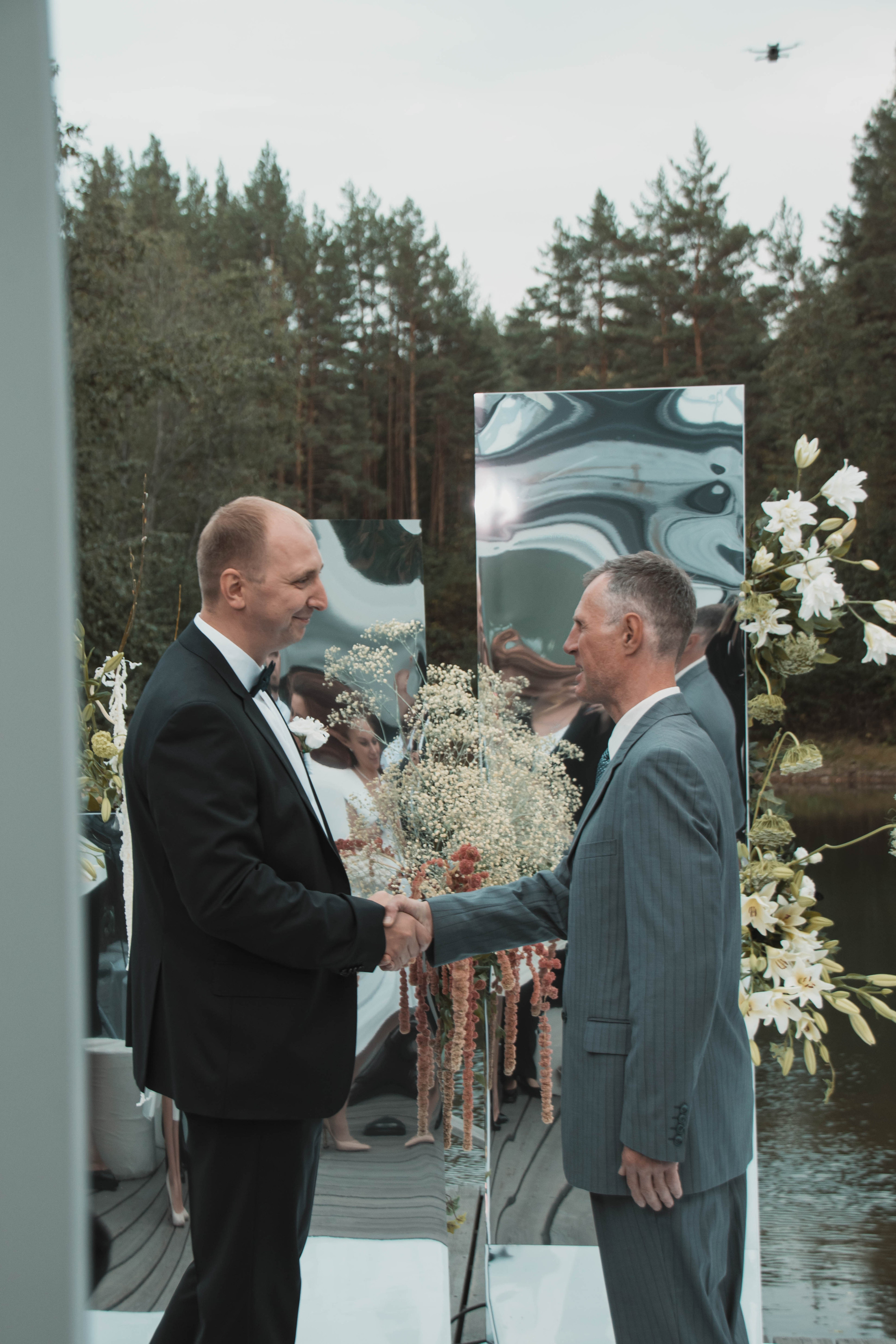 A&E. Фотограф Екатеринбург