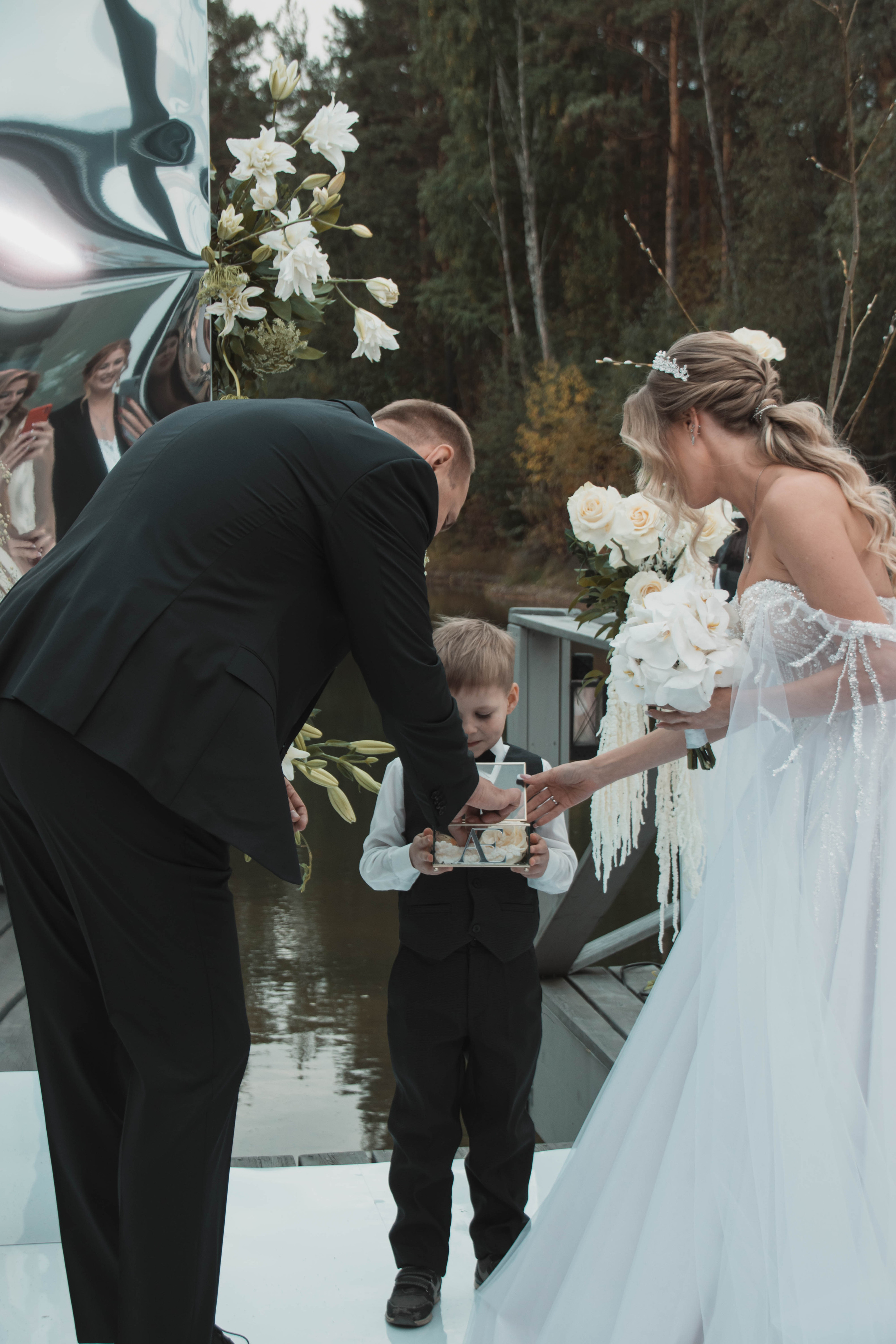 A&E. Фотограф Екатеринбург