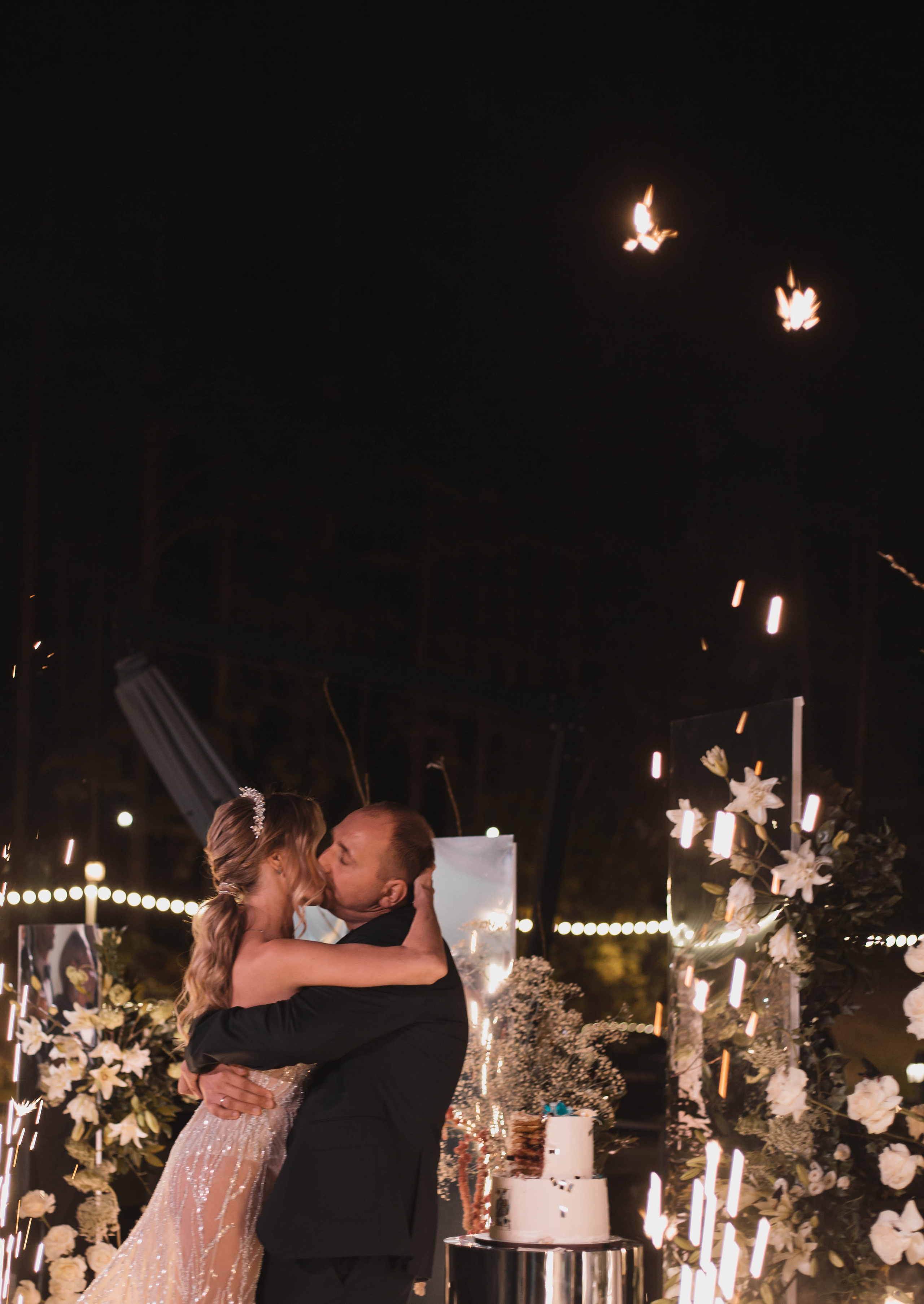 A&E. Фотограф Екатеринбург