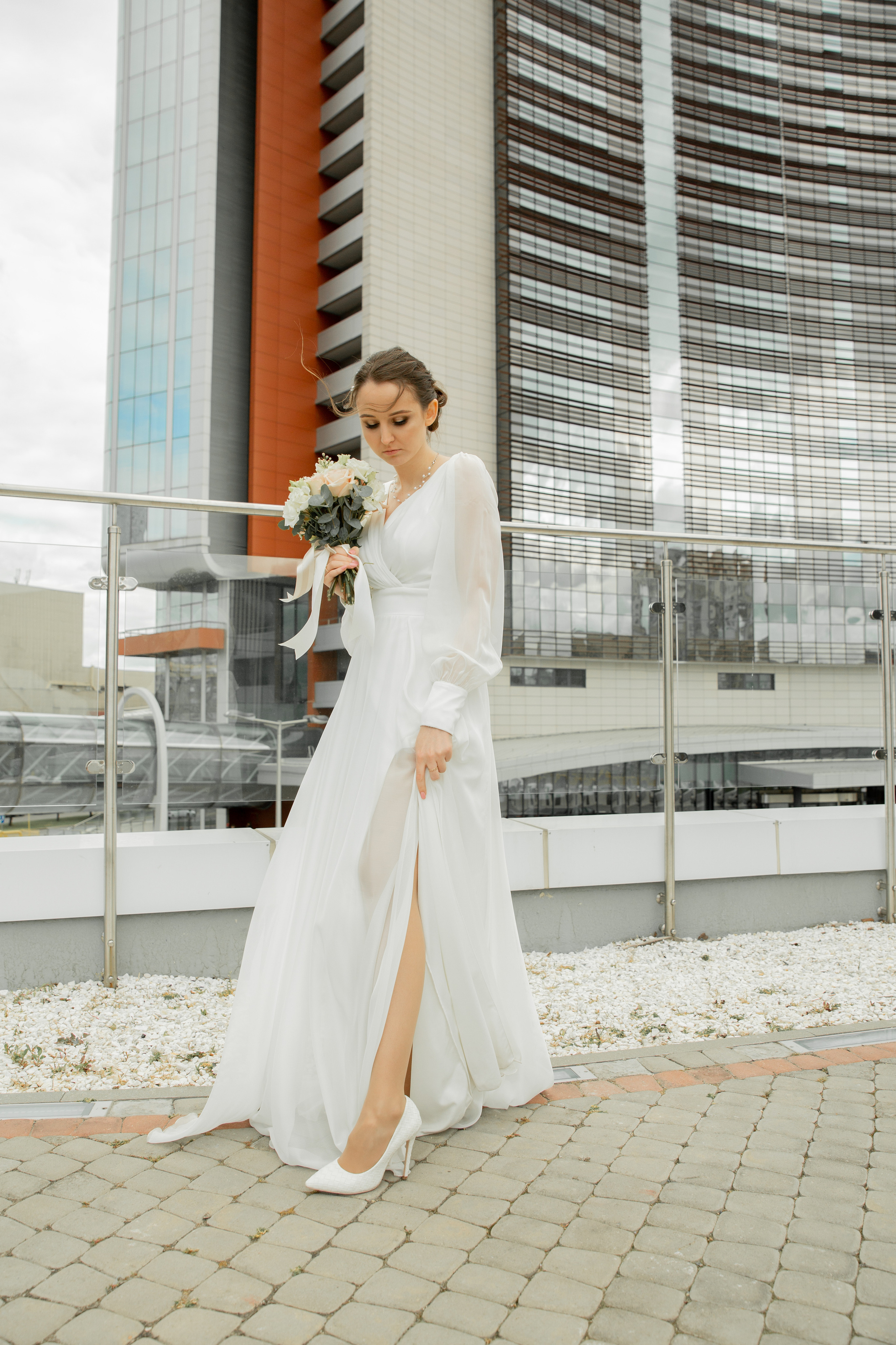 P&E. Фотограф Екатеринбург