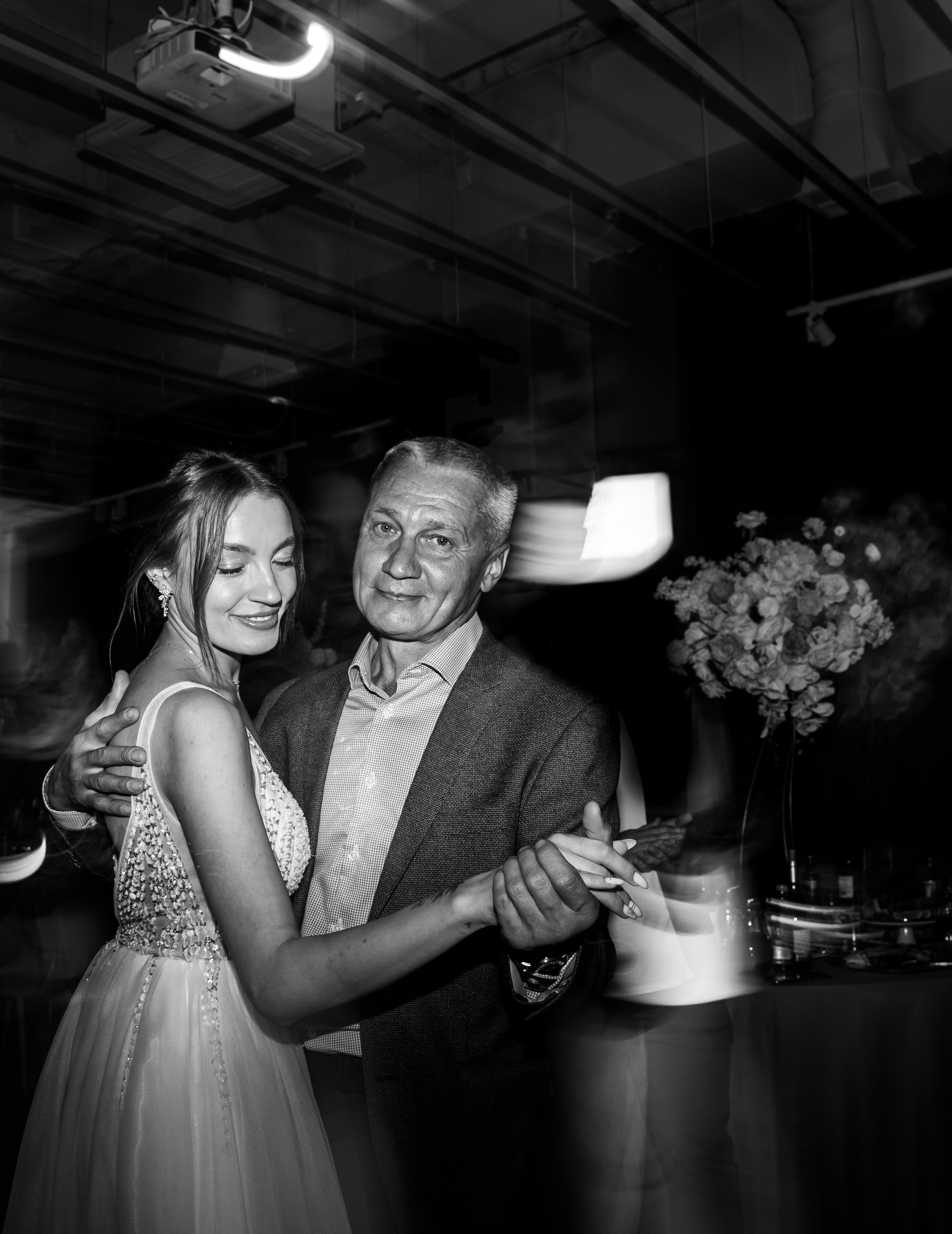 P&V. Фотограф Екатеринбург