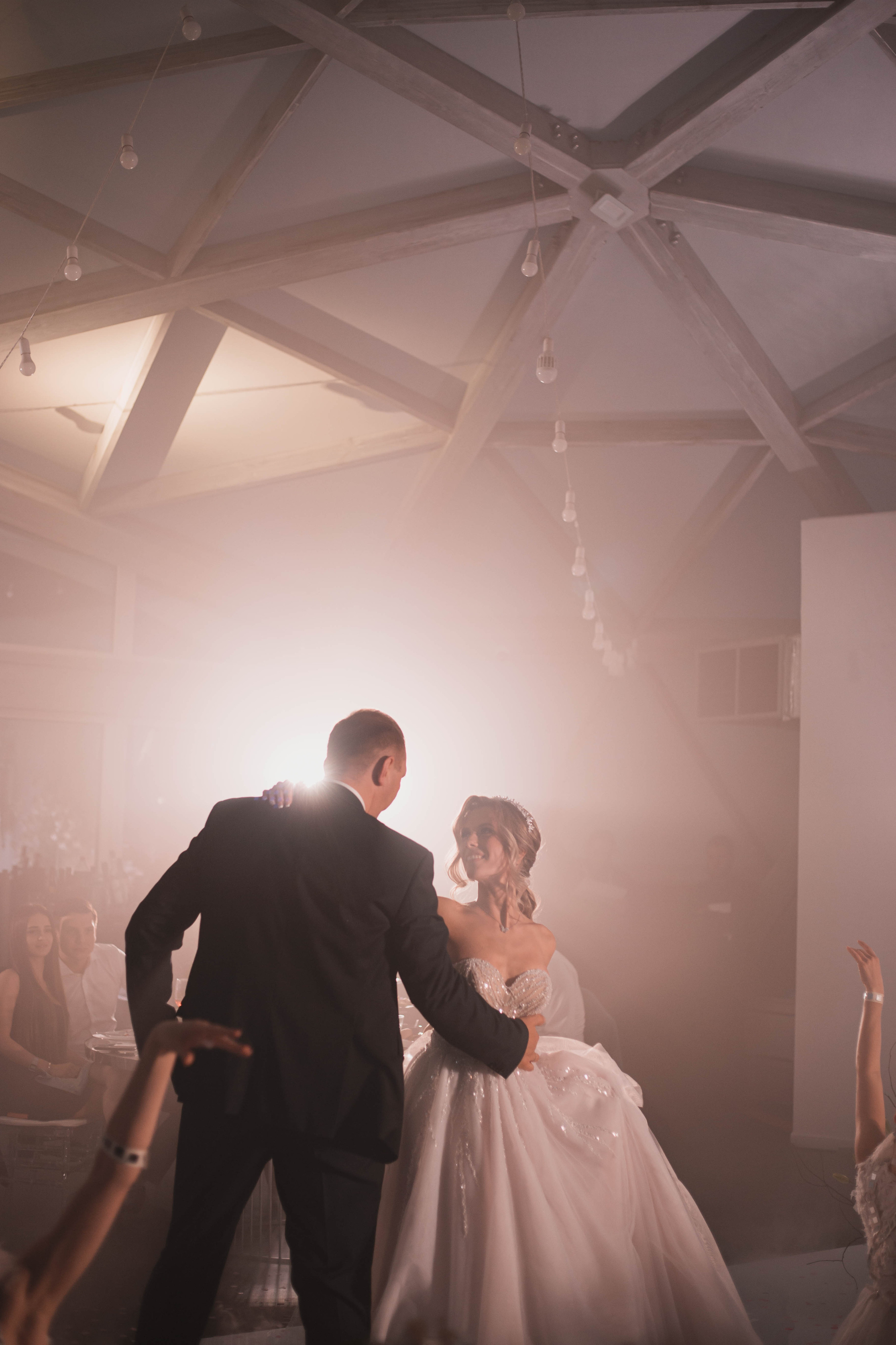 A&E. Фотограф Екатеринбург