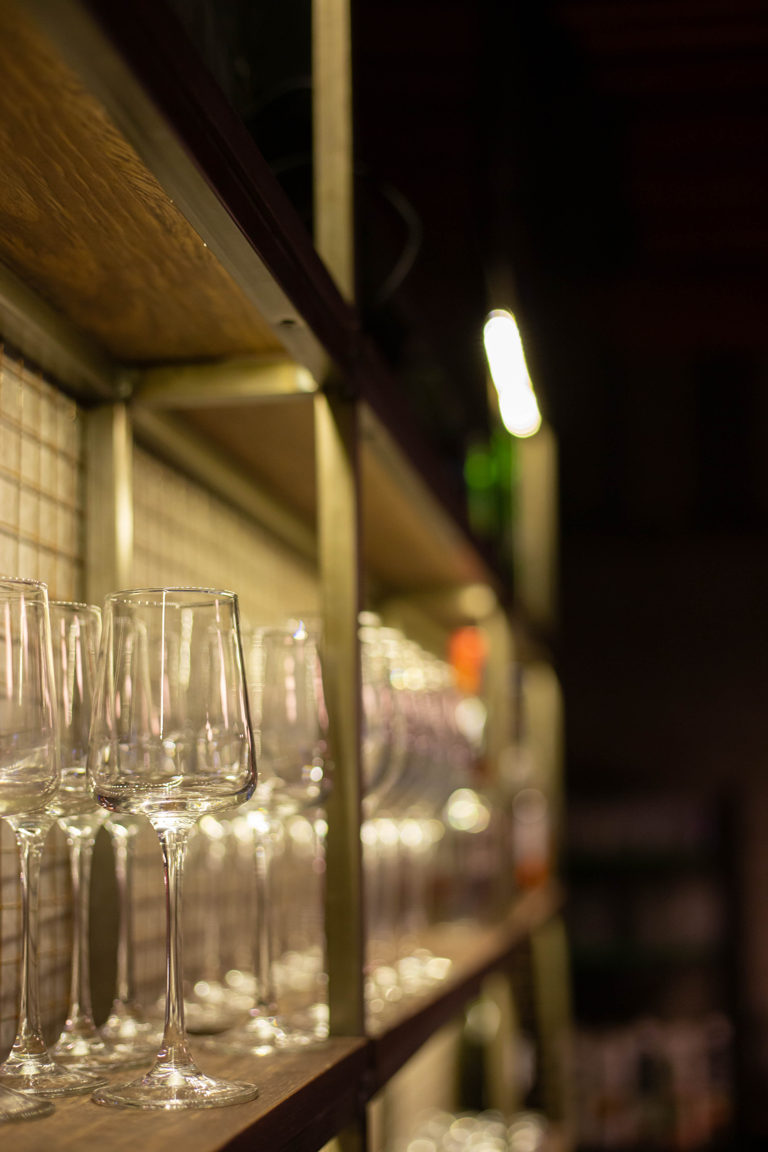 Шоу правда по одной. Фотограф Екатеринбург