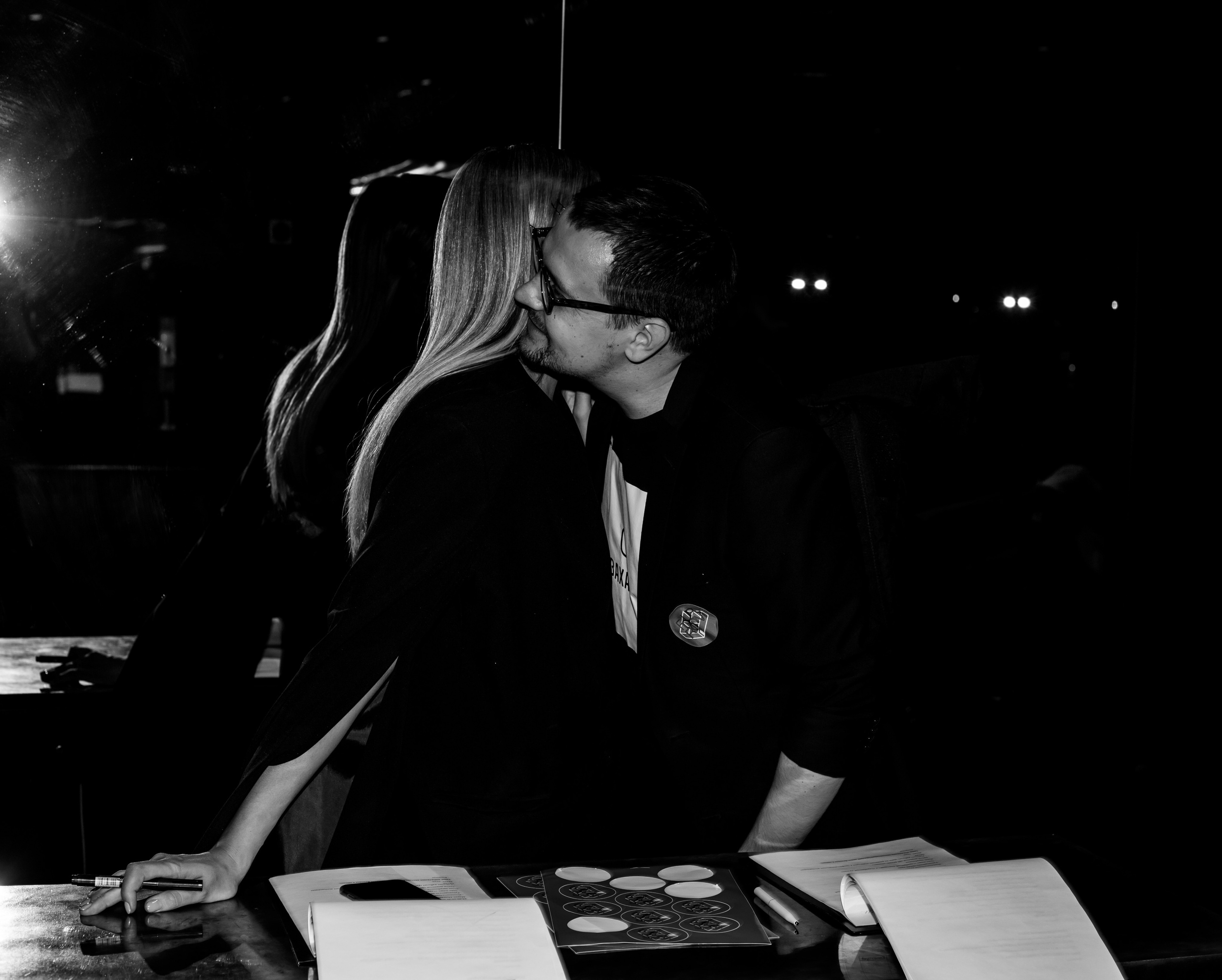 FourForum. Фотограф Екатеринбург