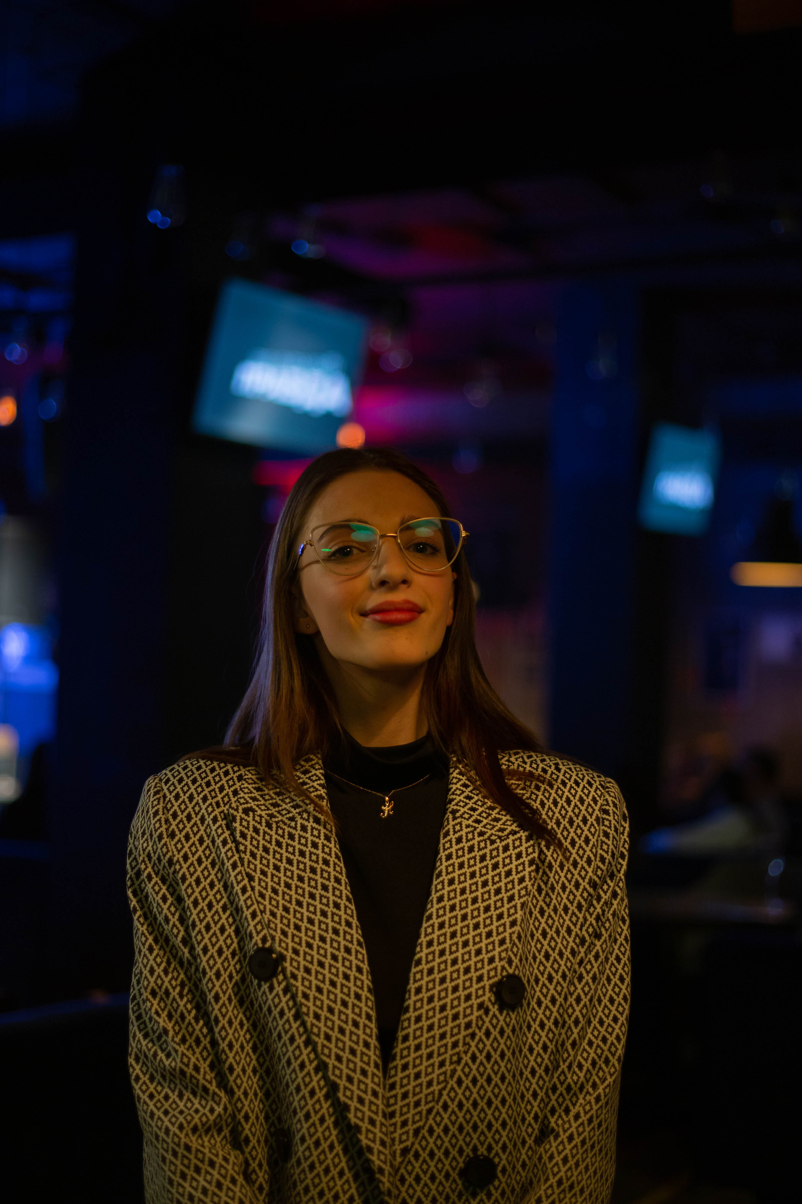 Шоу правда по одной. Фотограф Екатеринбург