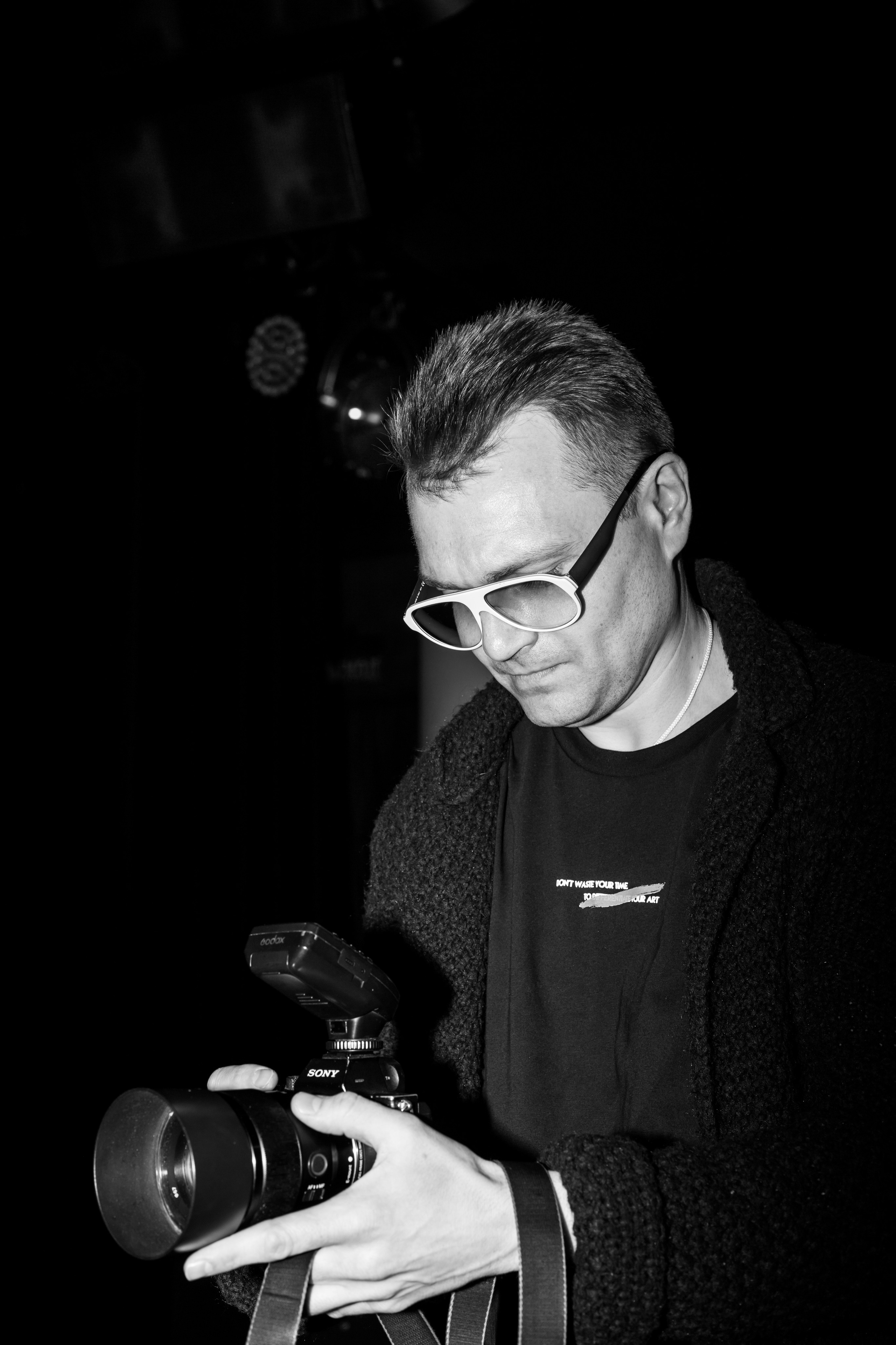 FourForum. Фотограф Екатеринбург