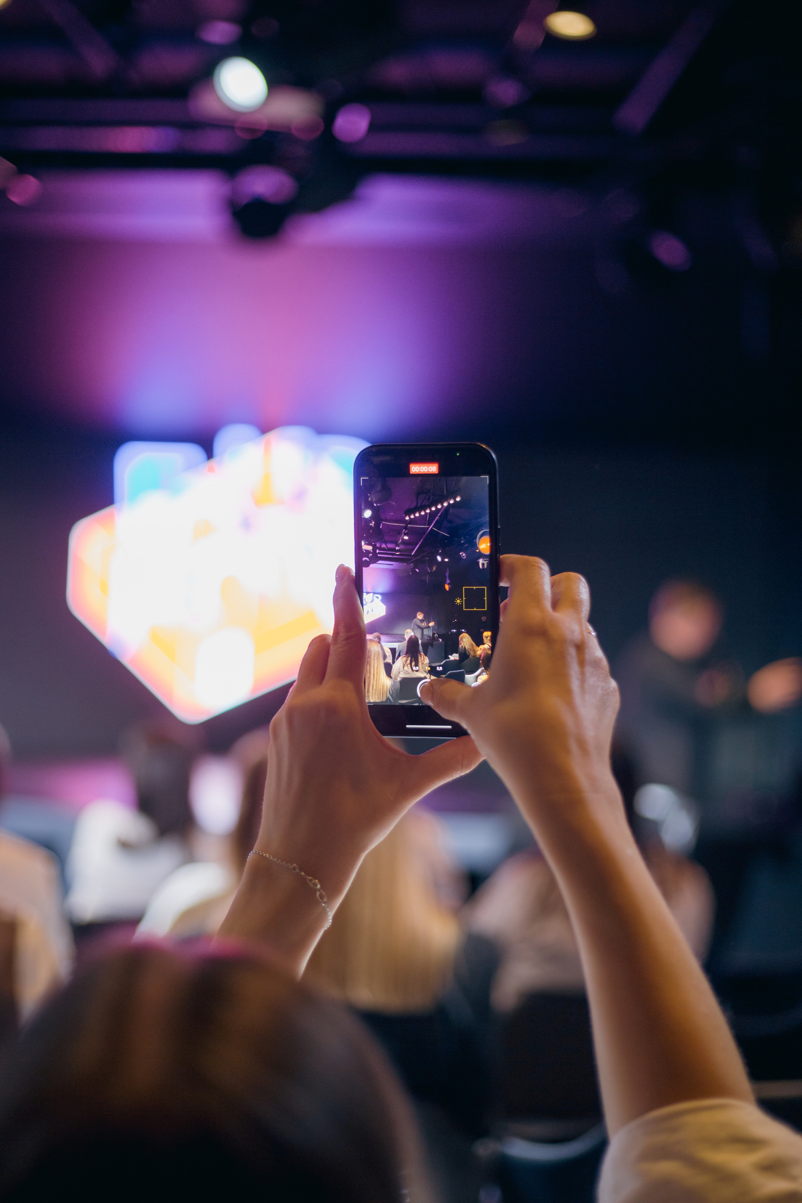 FourForum. Фотограф Екатеринбург