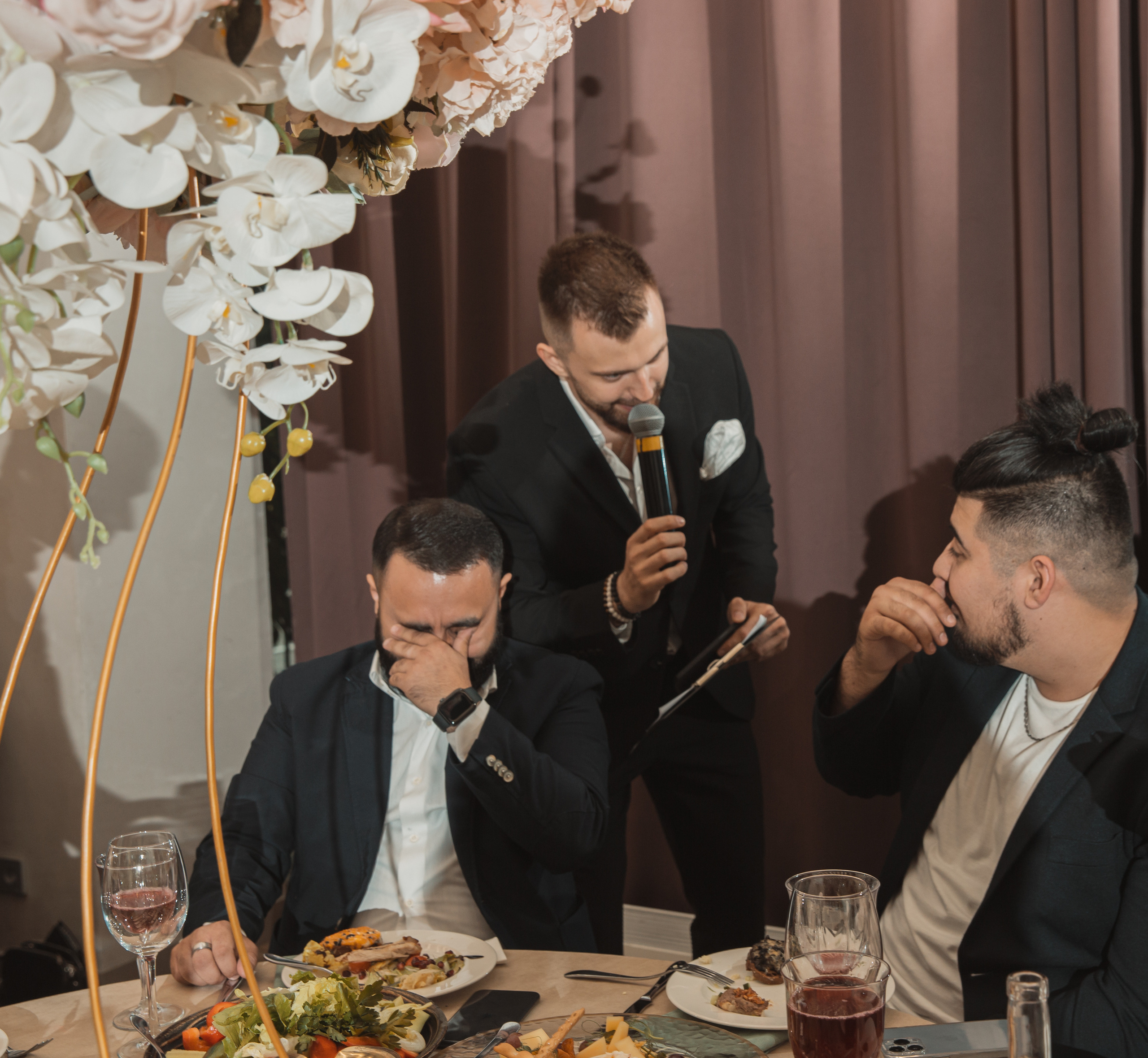 P&V. Фотограф Екатеринбург