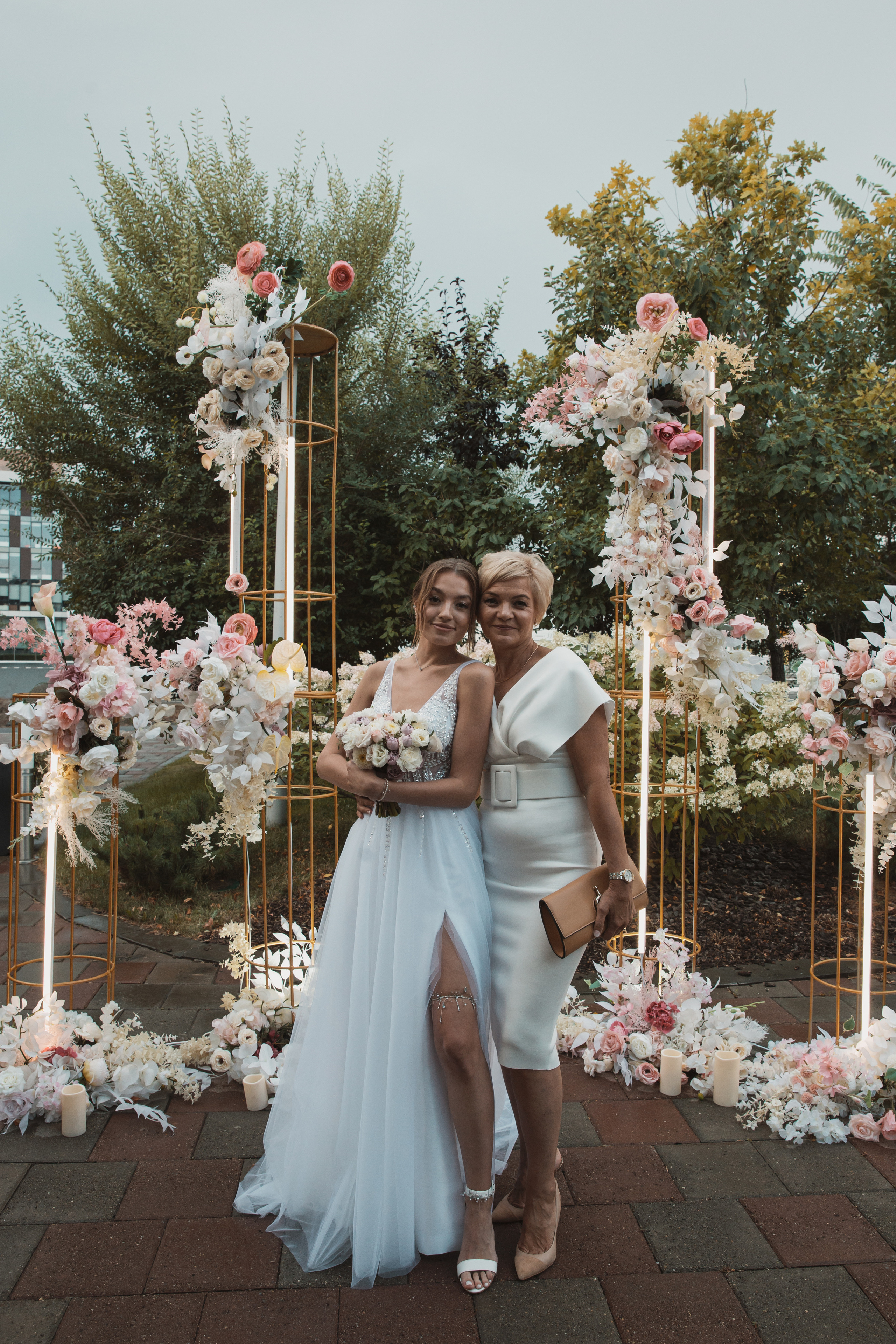 P&V. Фотограф Екатеринбург