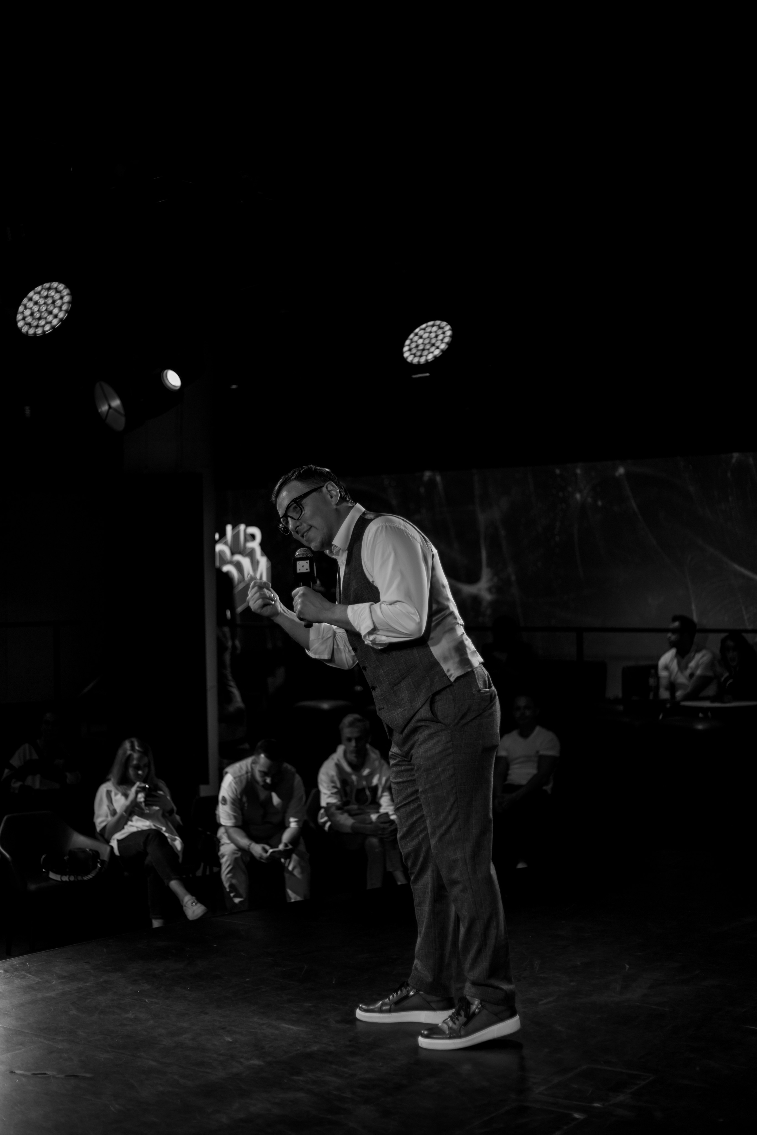 FourForum. Фотограф Екатеринбург