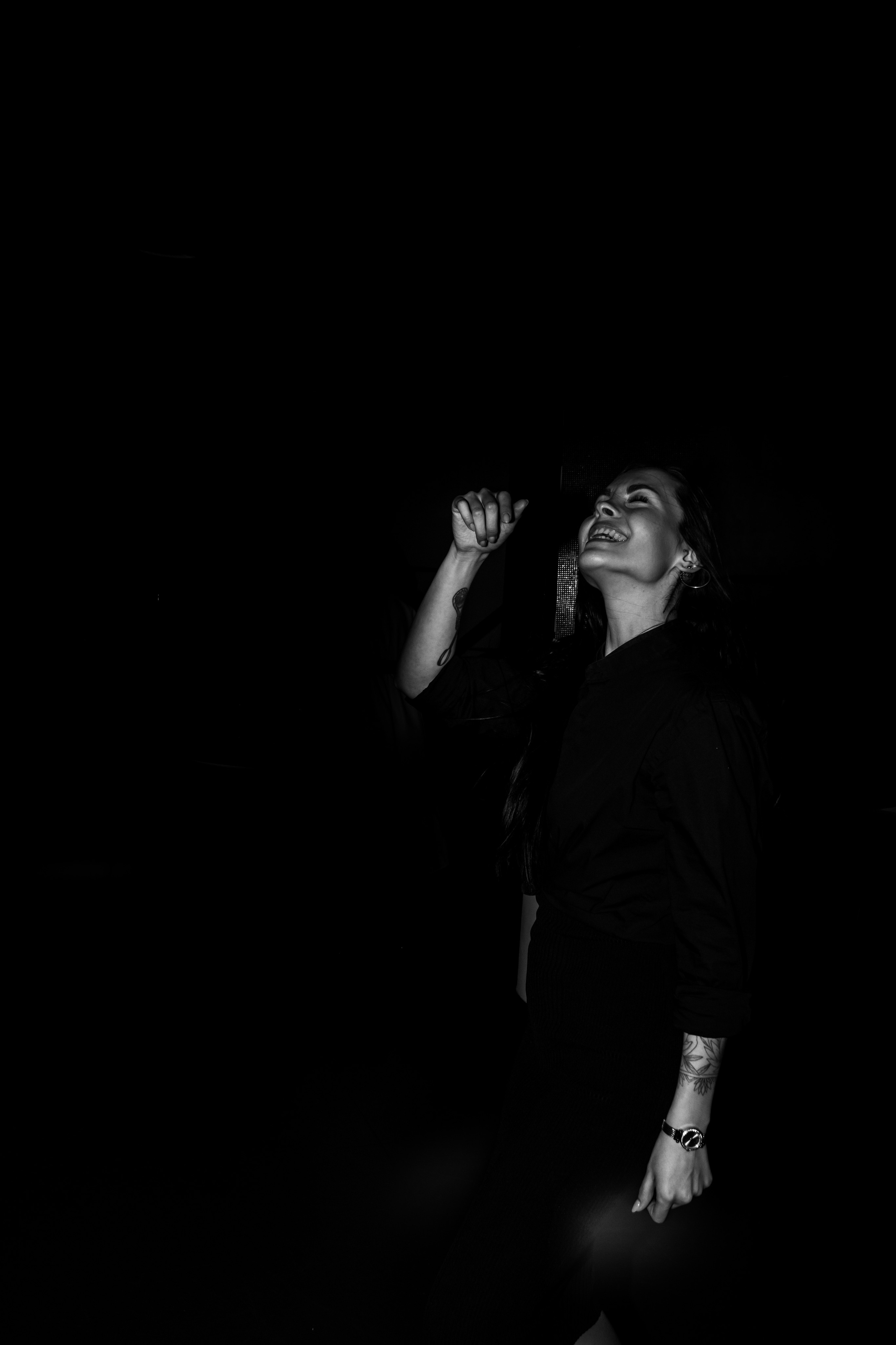 FourForum. Фотограф Екатеринбург