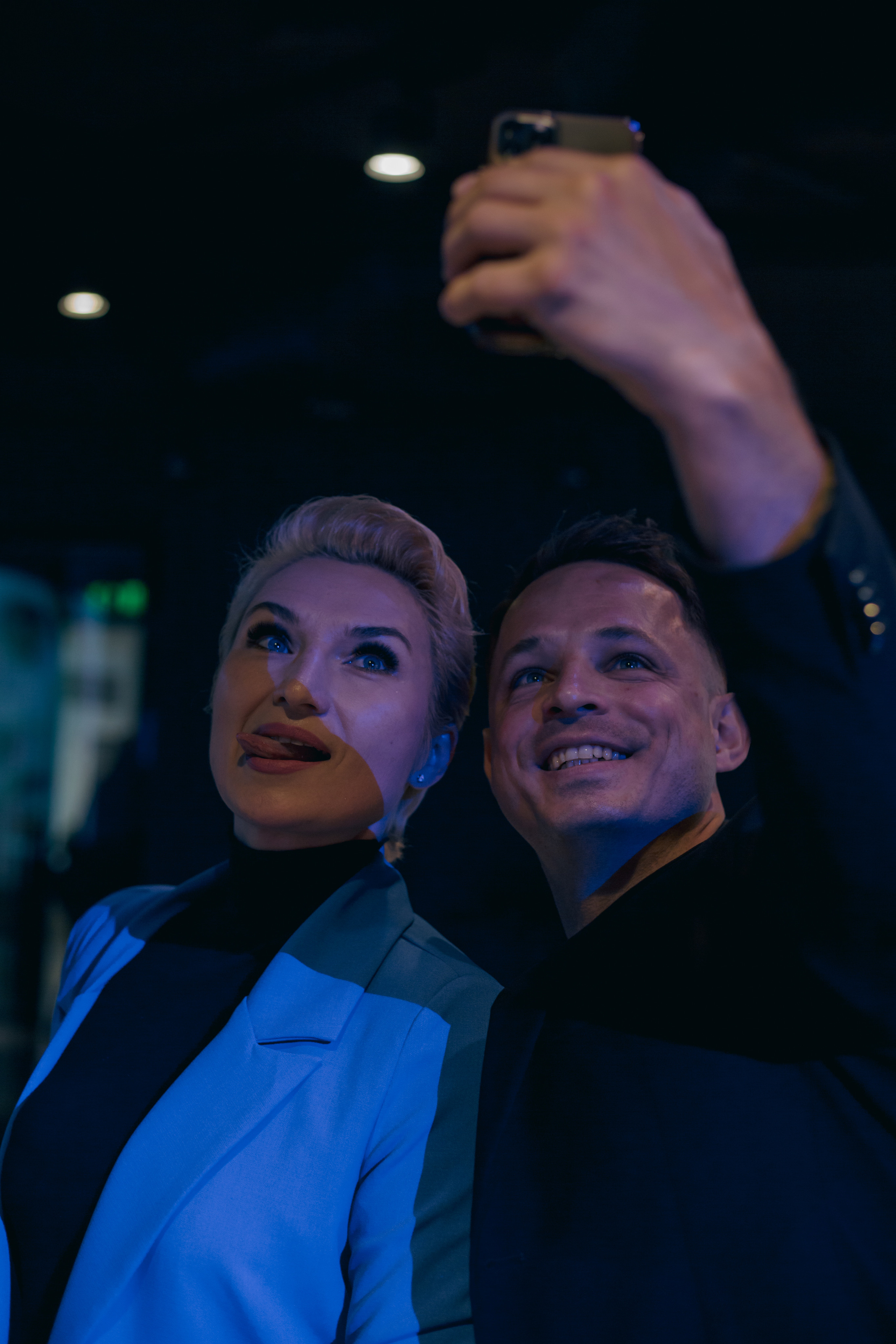 FourForum. Фотограф Екатеринбург