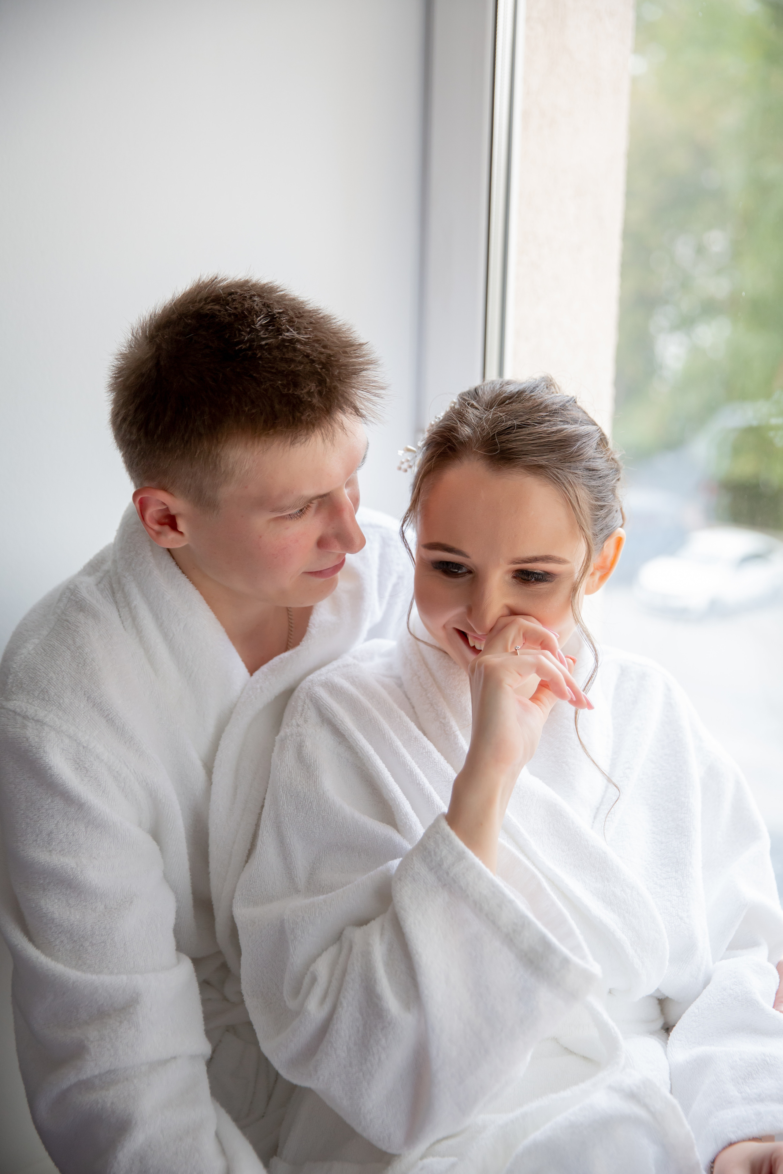 P&E. Фотограф Екатеринбург