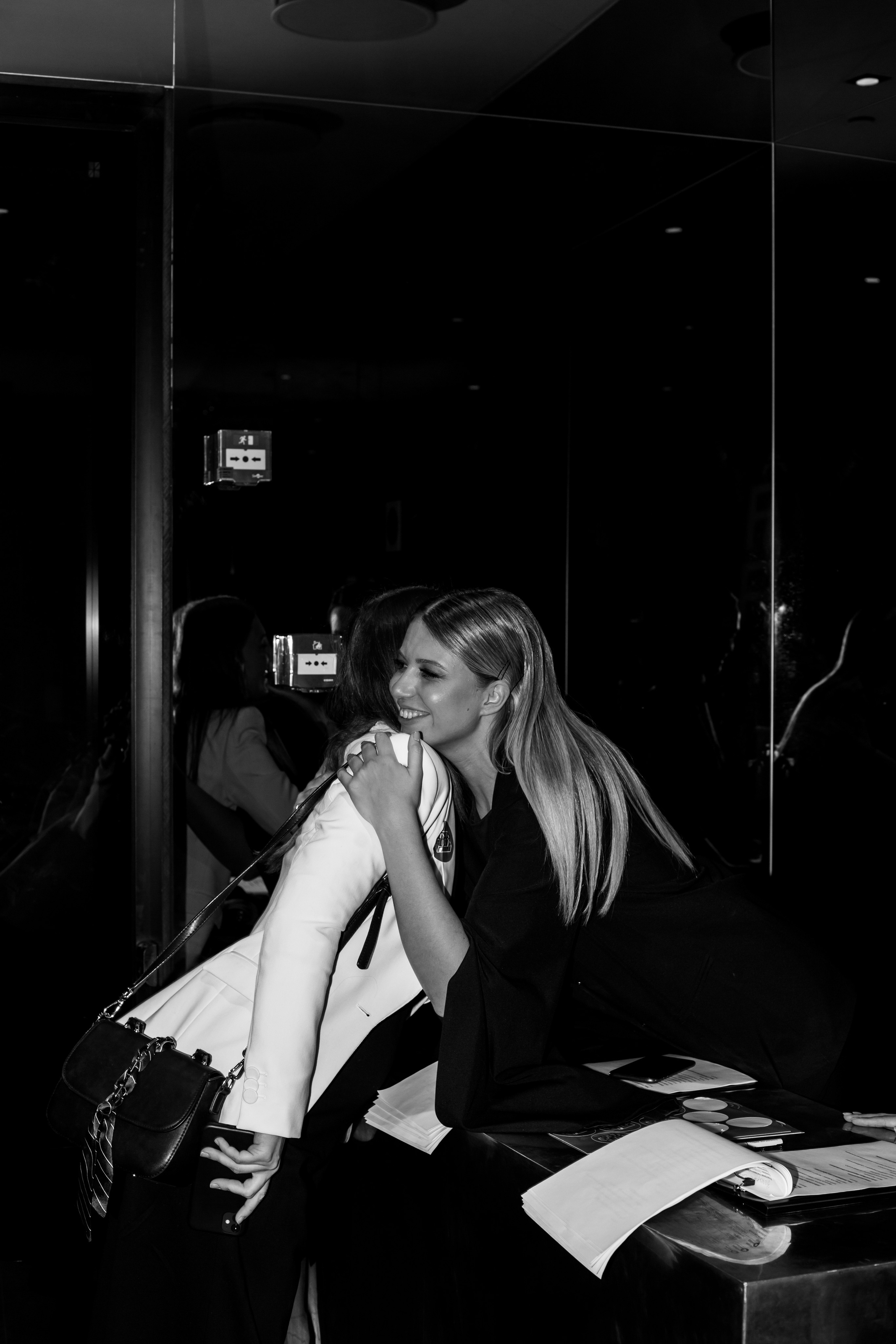 FourForum. Фотограф Екатеринбург