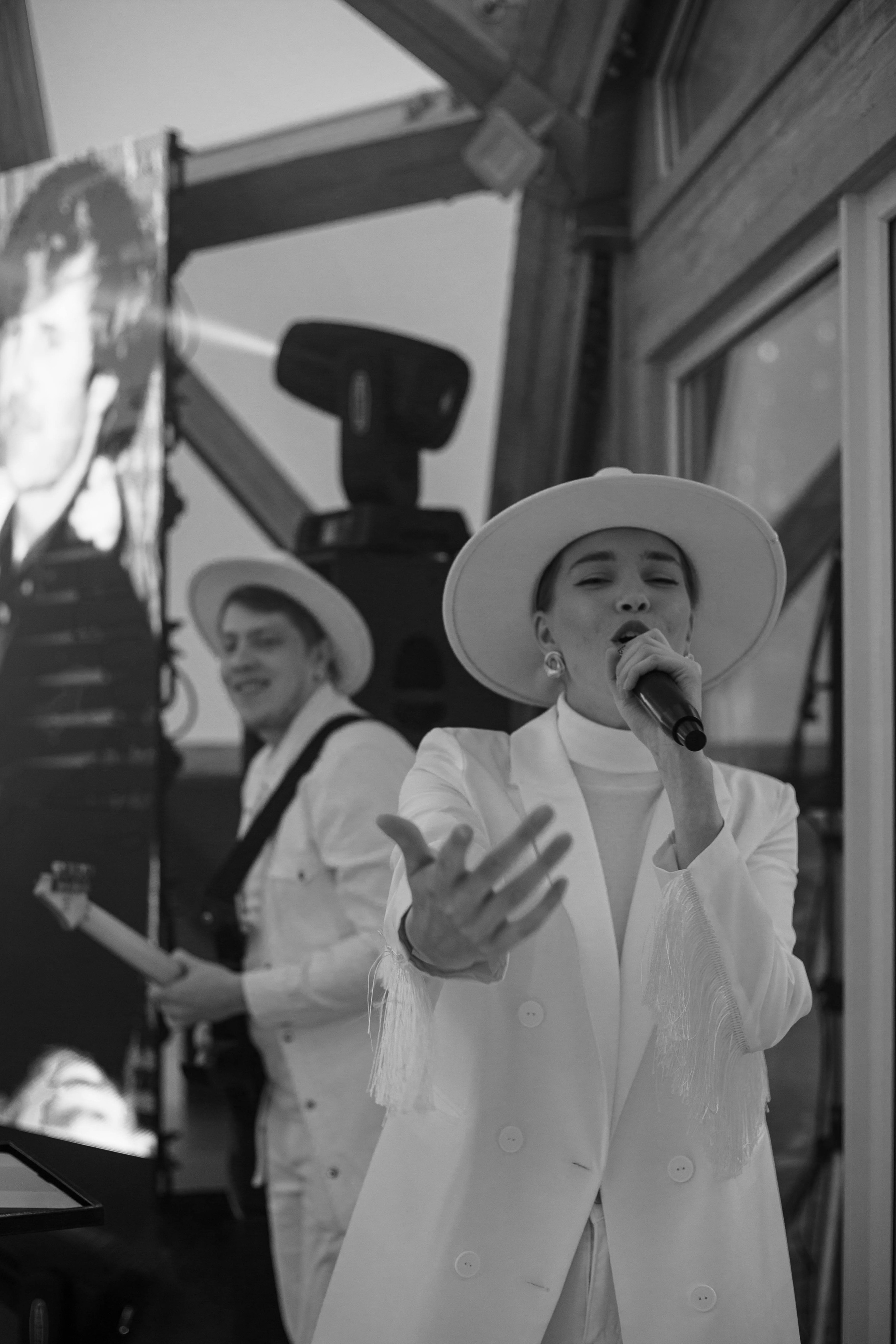 A&E. Фотограф Екатеринбург