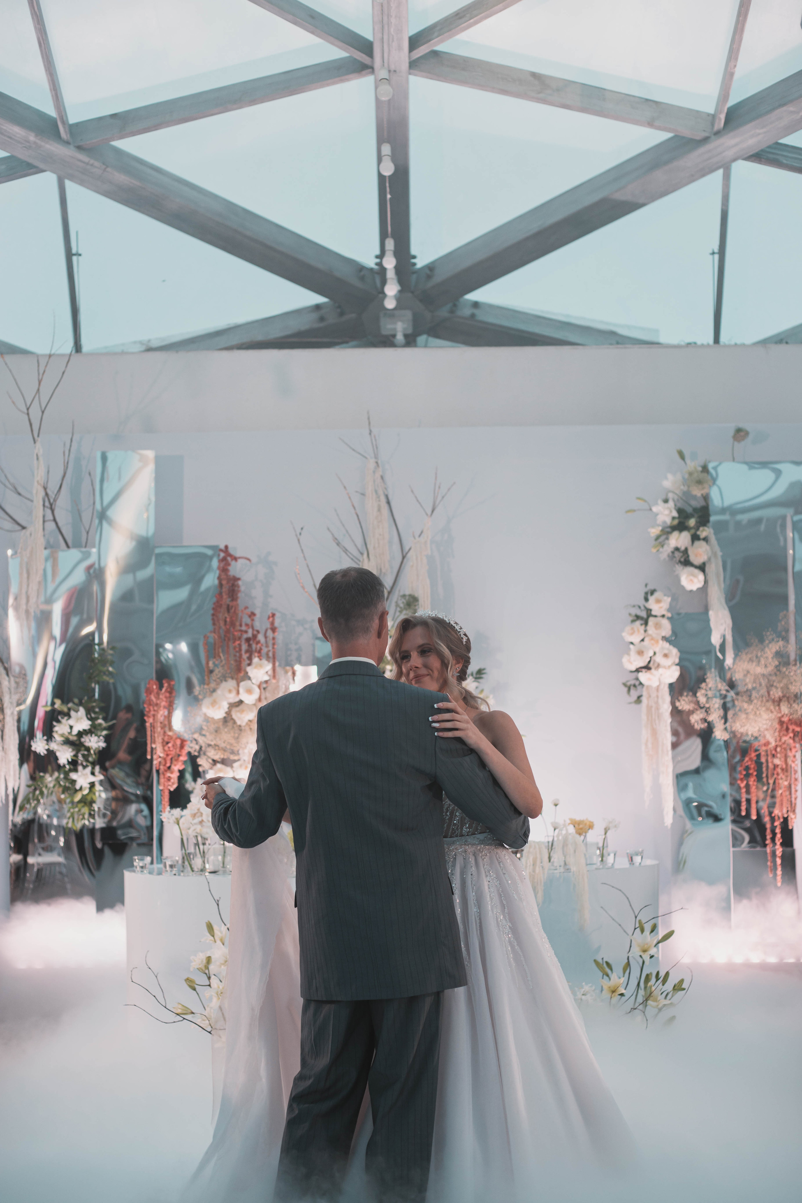 A&E. Фотограф Екатеринбург